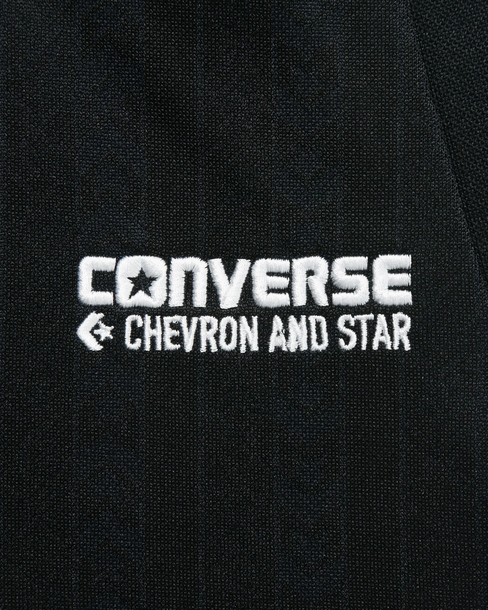Converse Эмэгтэй спорт өмд - Image 3