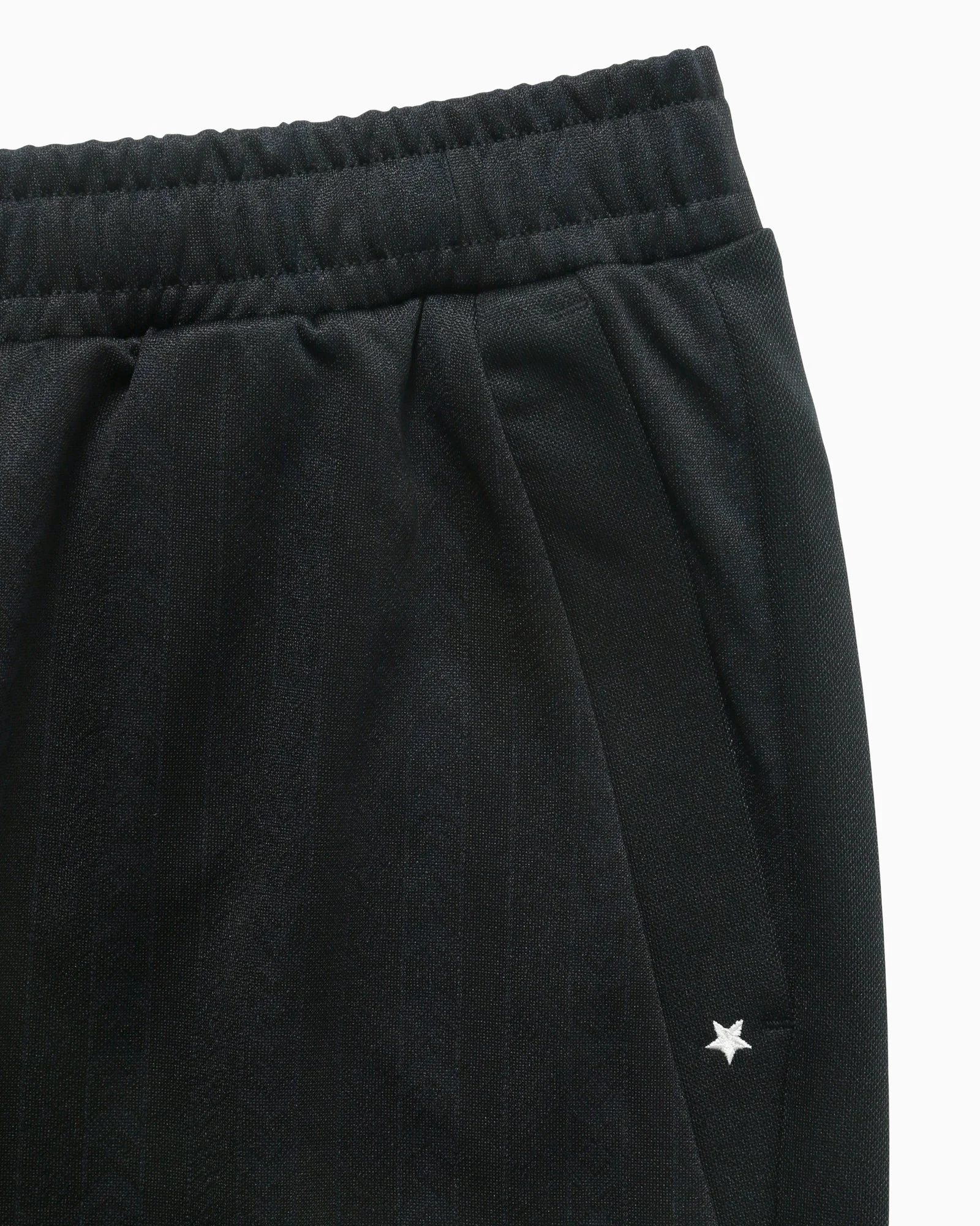 Converse Эмэгтэй спорт өмд - Image 4