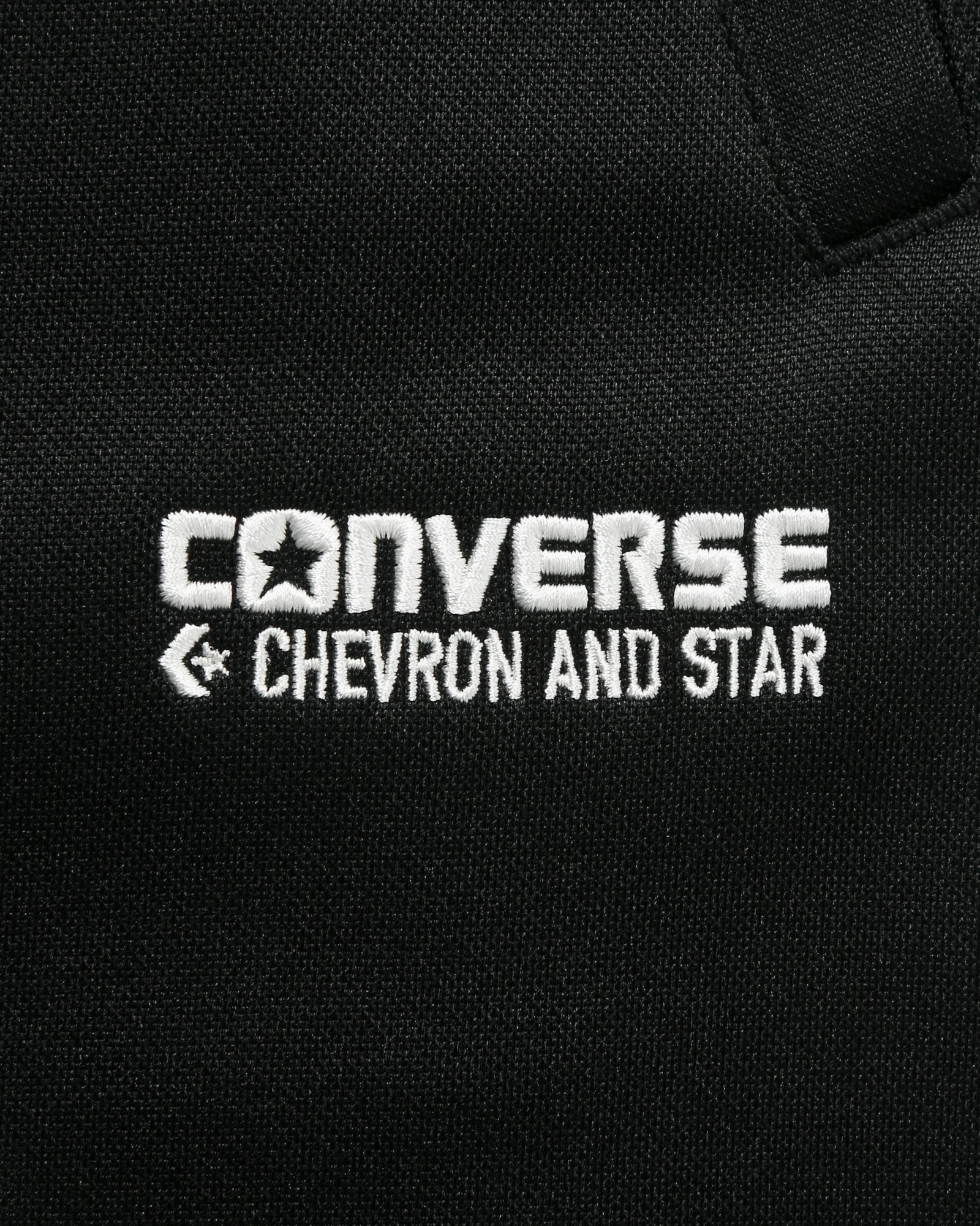 Converse эрэгтэй спорт өмд - Image 3