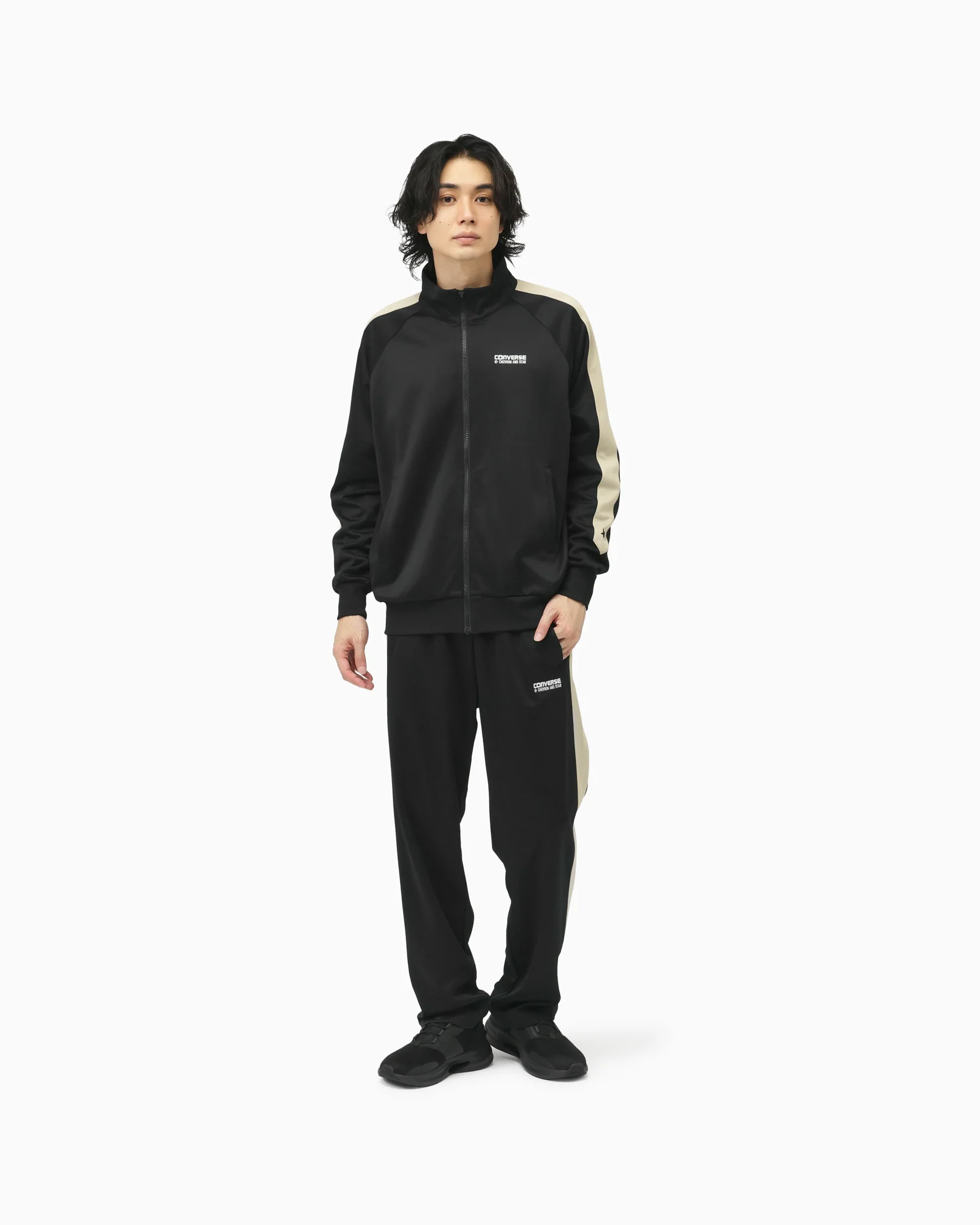 Converse эрэгтэй спорт өмд - Image 5