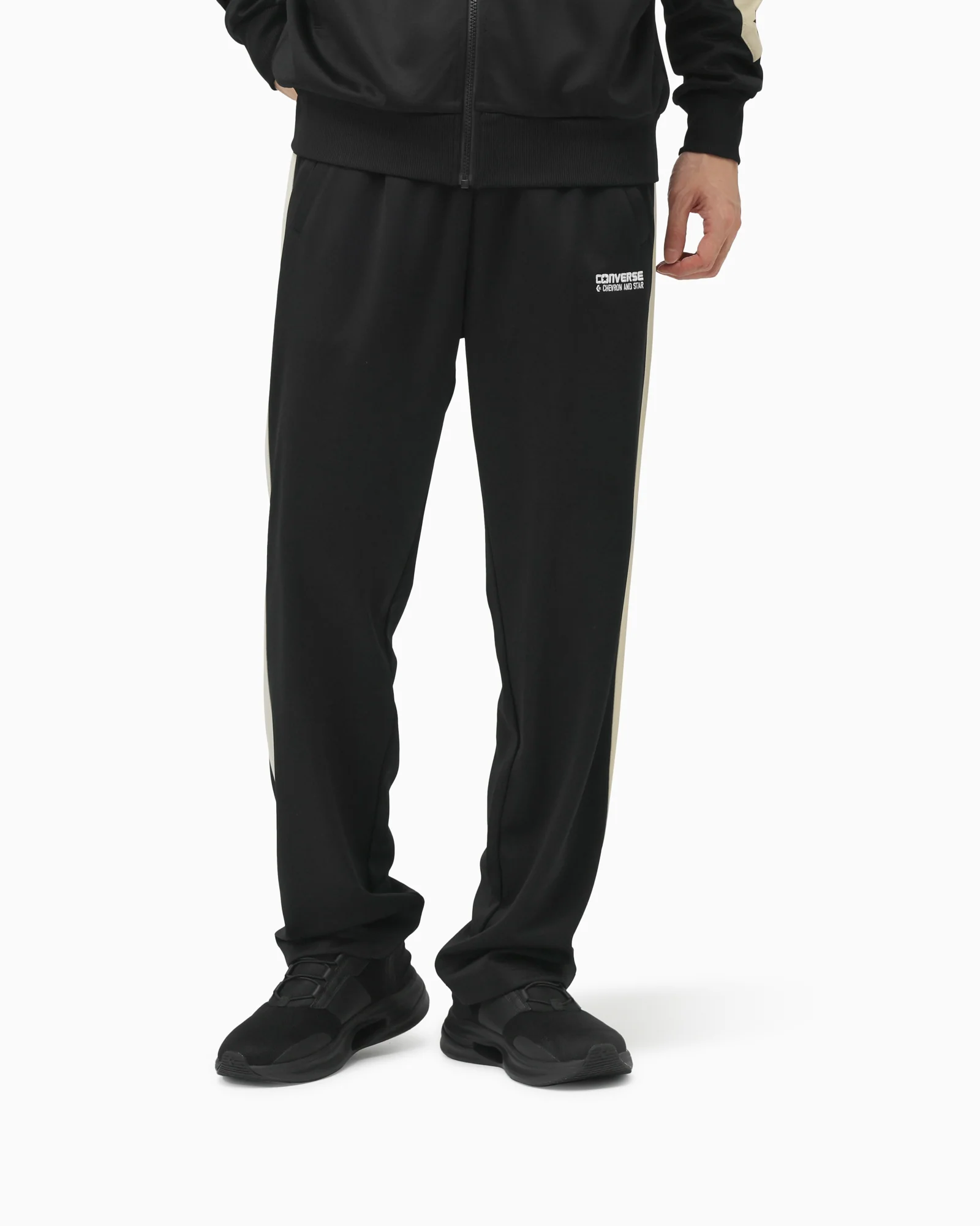 Converse эрэгтэй спорт өмд - Image 6