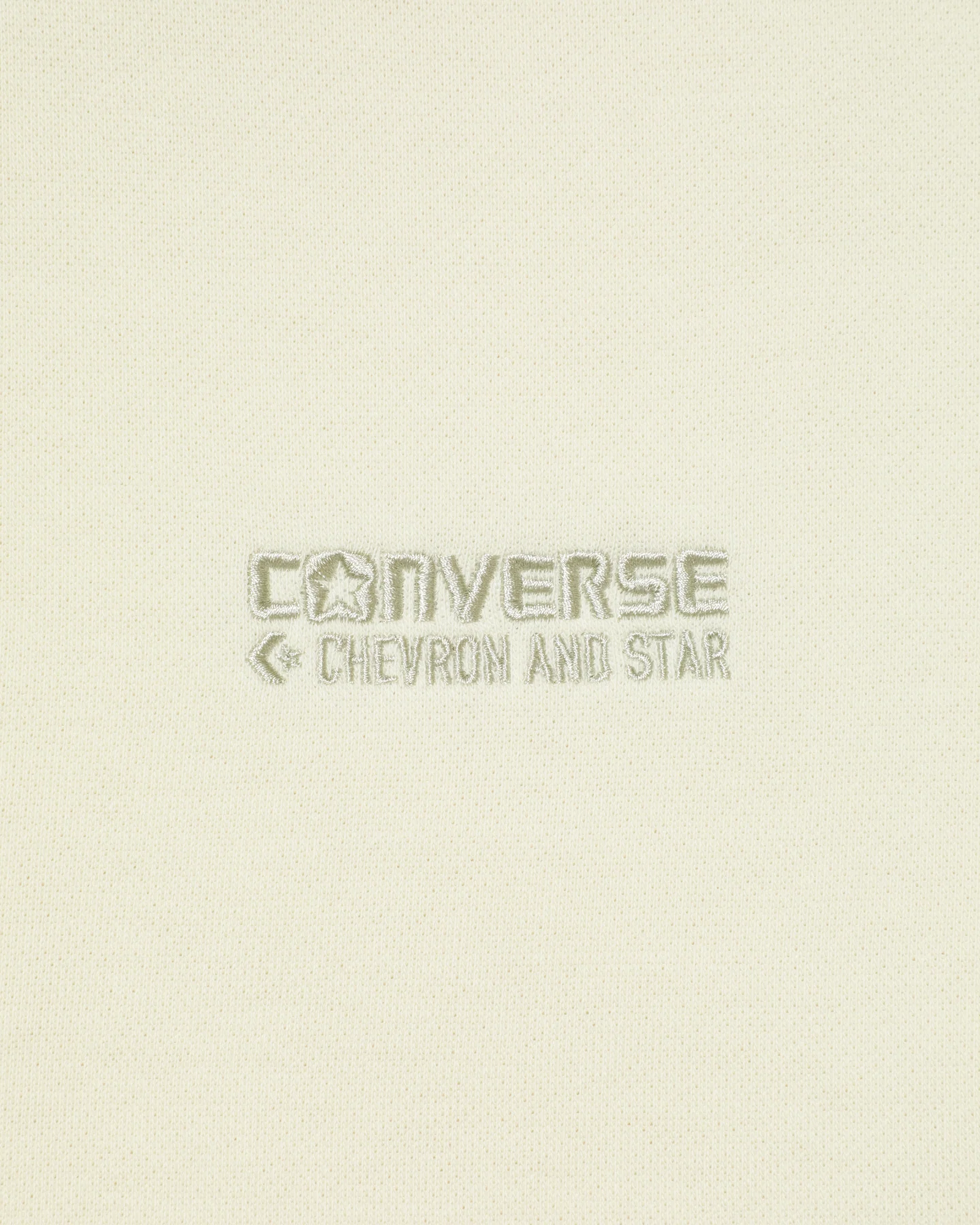 Converse Эмэгтэй спорт цамц - Image 3
