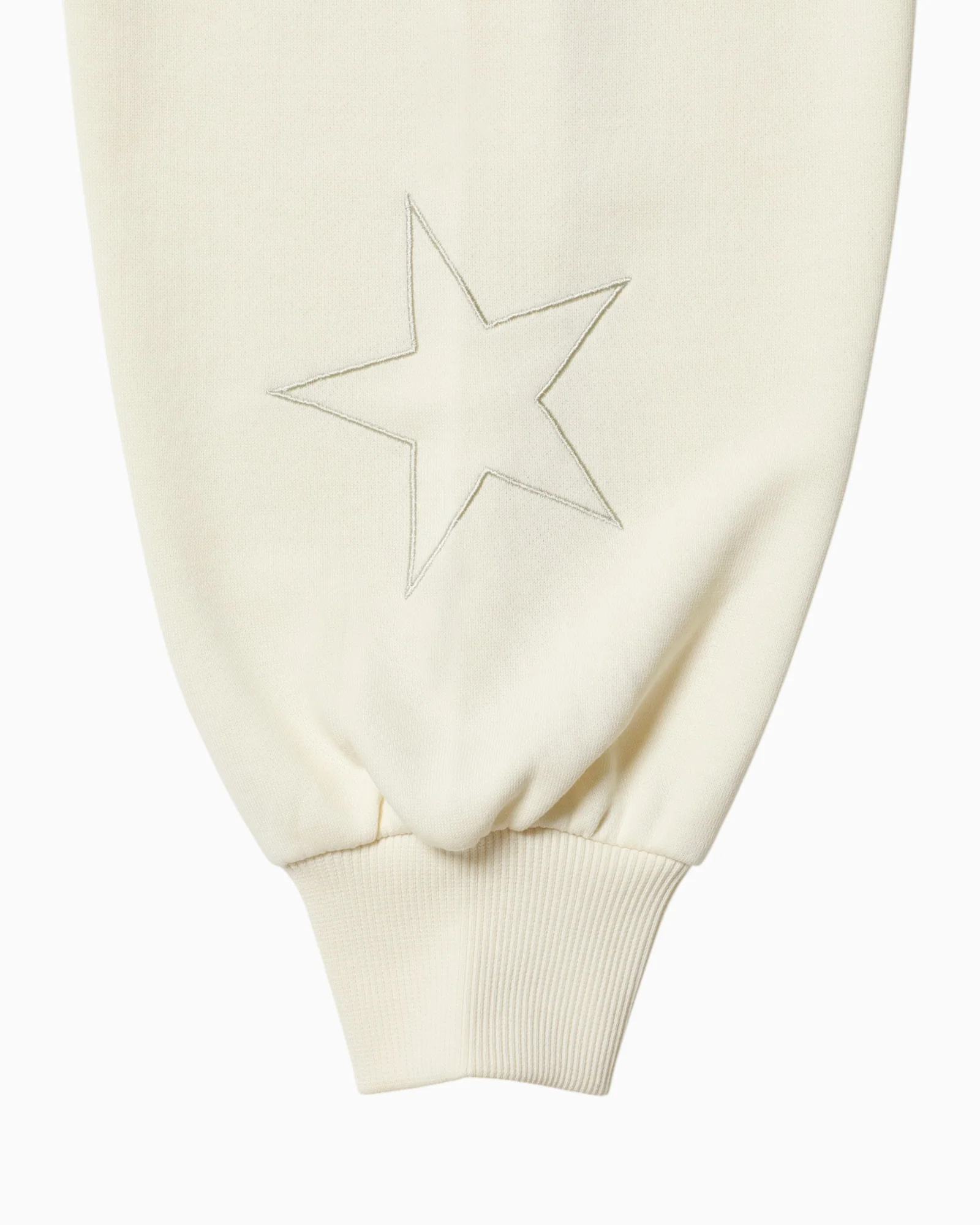 Converse Эмэгтэй спорт цамц - Image 4