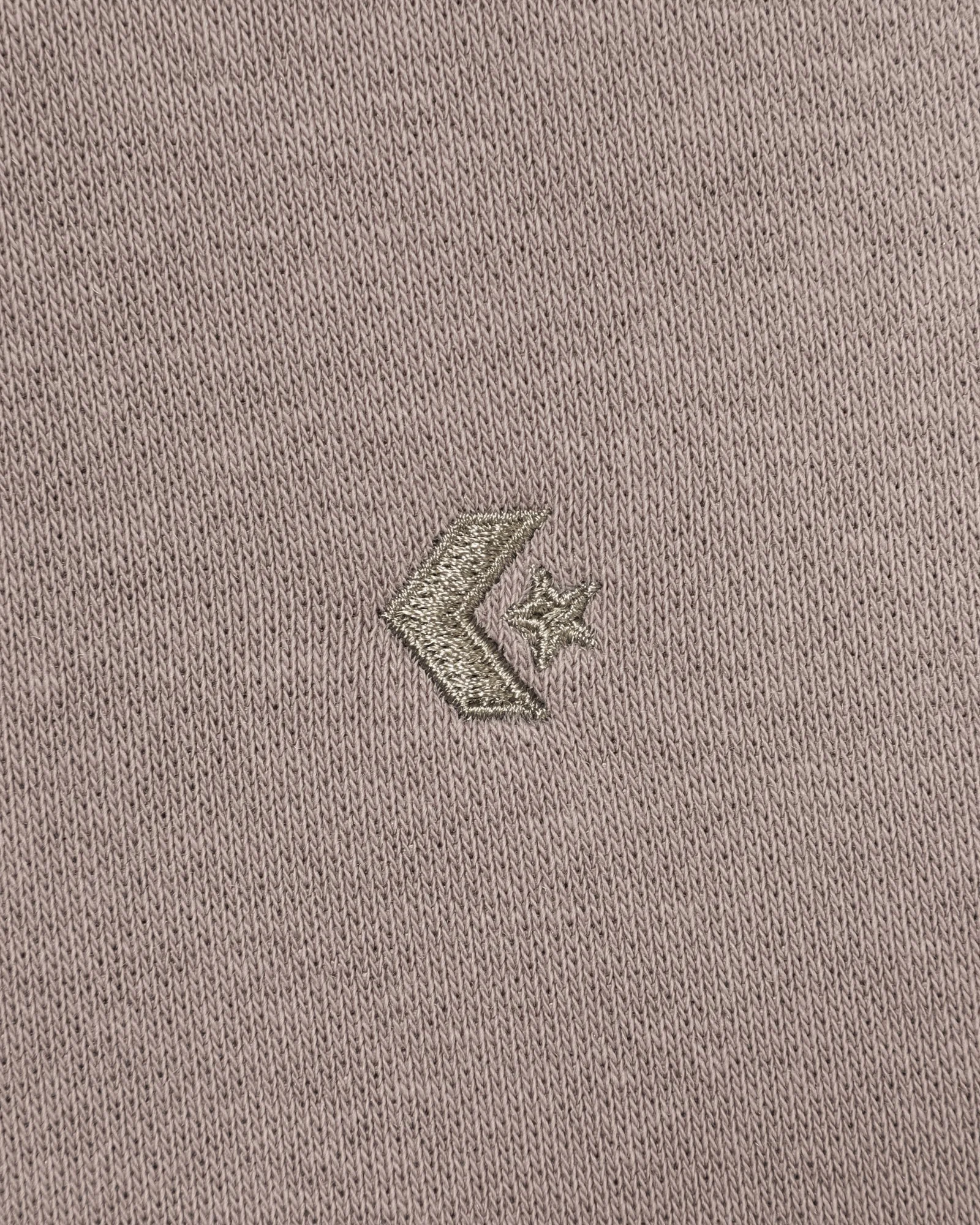 Converse Эмэгтэй богино ханцуйтай цамц - Image 3