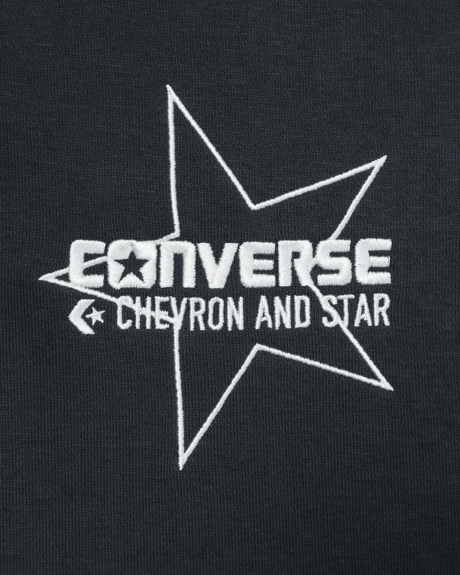 Converse Эмэгтэй спорт загварын юбка - Image 3