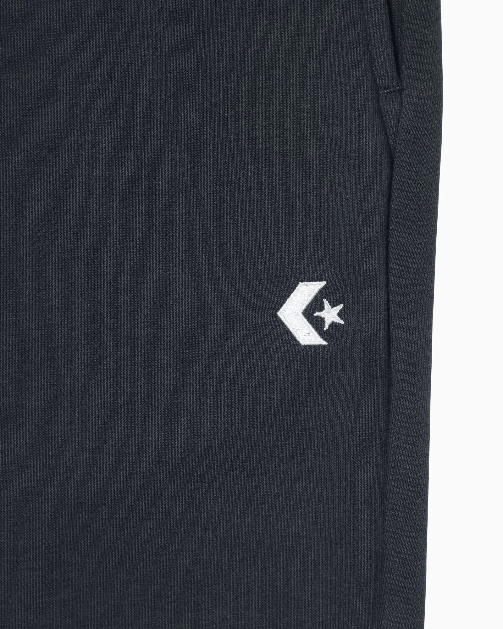 Converse Эрэгтэй оёдолтой спорт өмд - Image 3