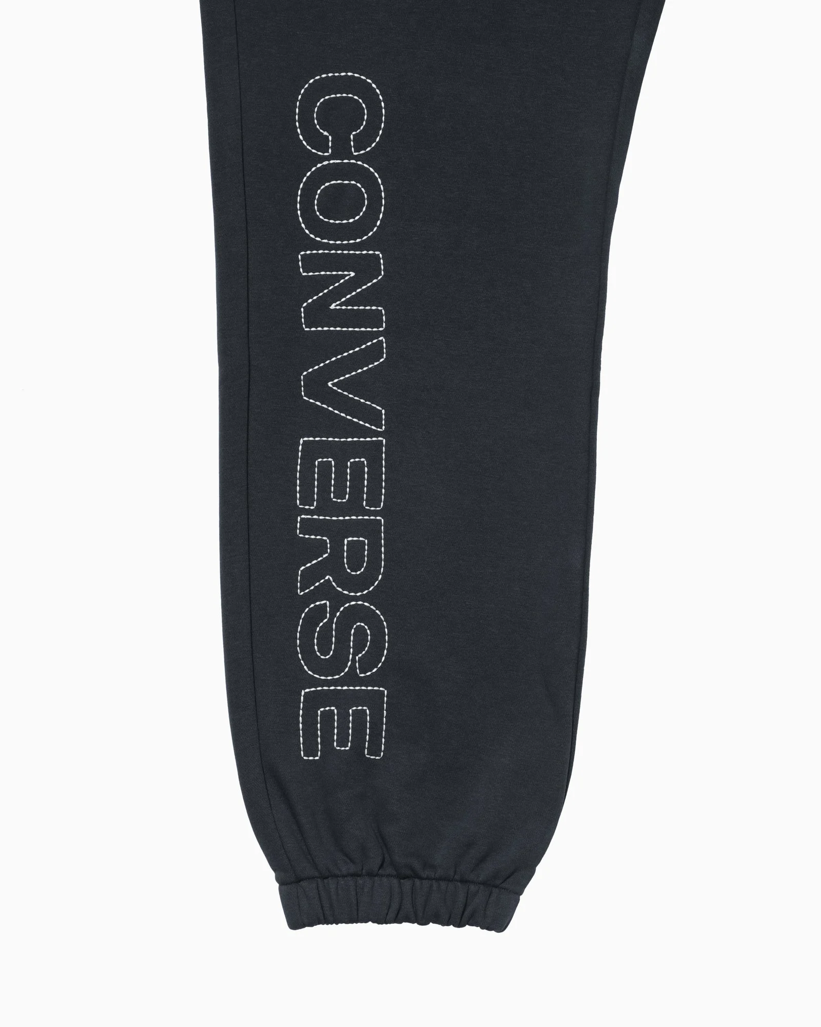 Converse Эрэгтэй оёдолтой спорт өмд - Image 4