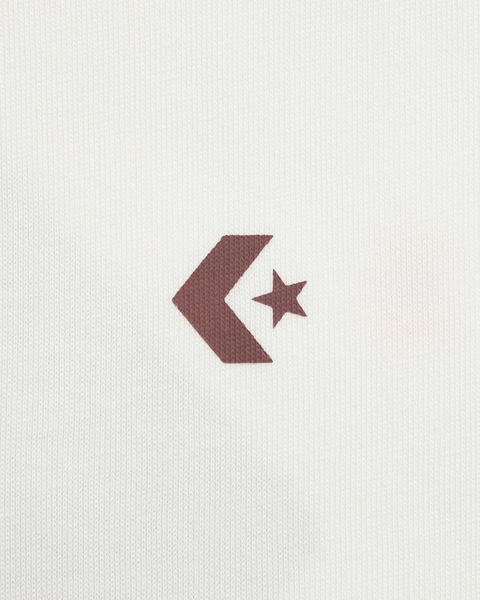 Converse Эмэгтэй урт ханцуйтай цамц - Image 3