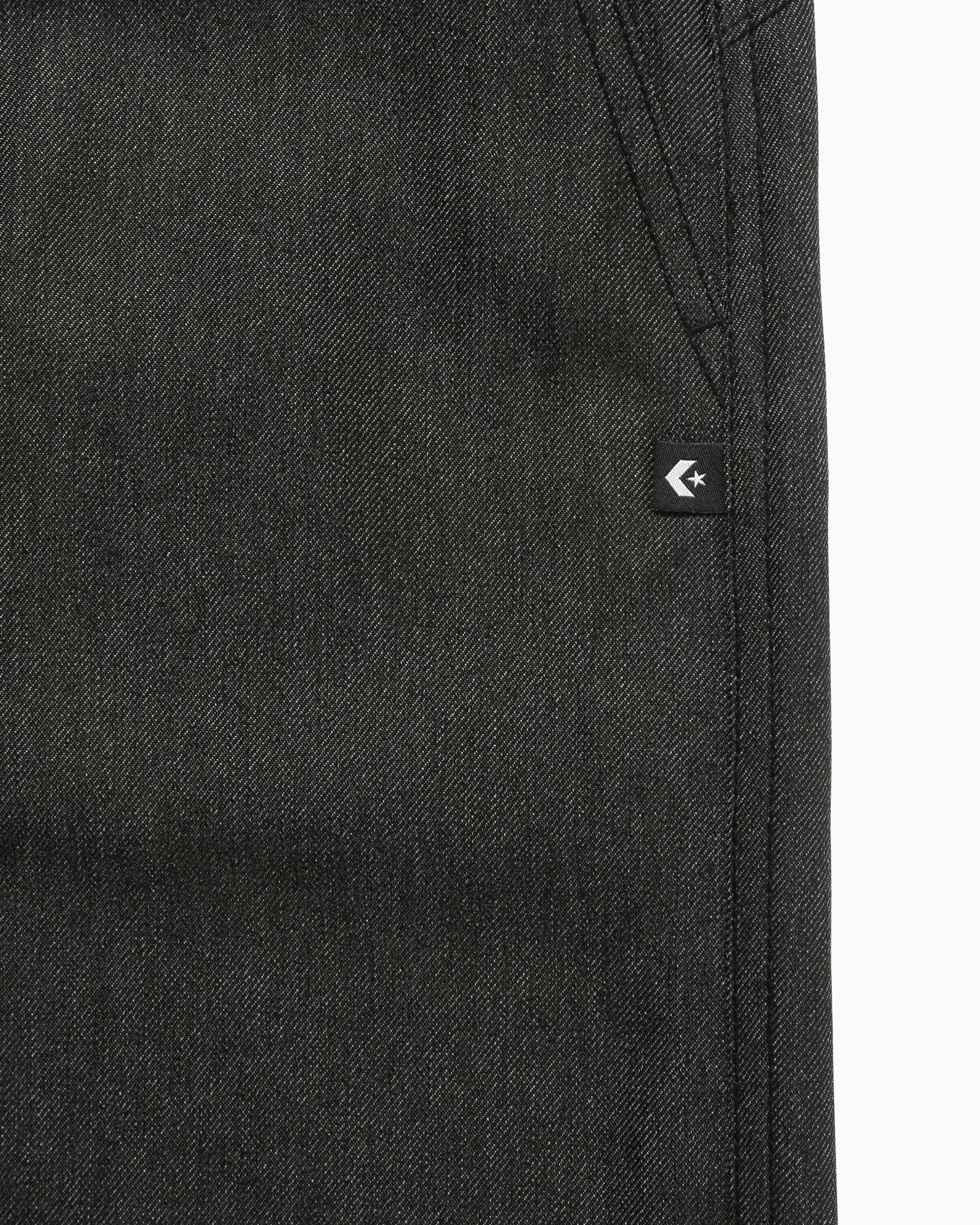 Converse Эмэгтэй хиймэл жинсэн юбка - Image 3