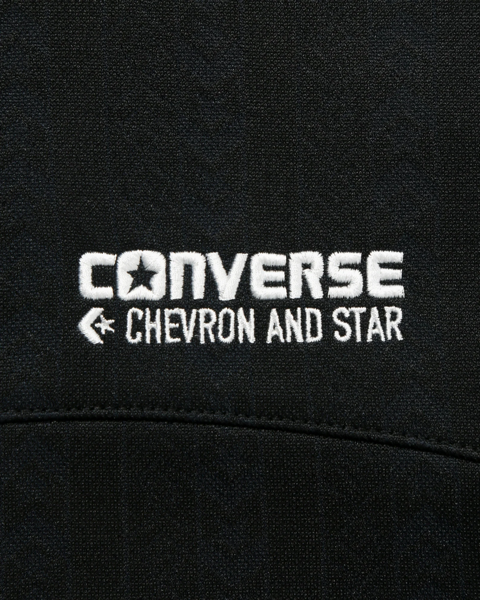 Converse Эмэгтэй спорт хүрэм - Image 3