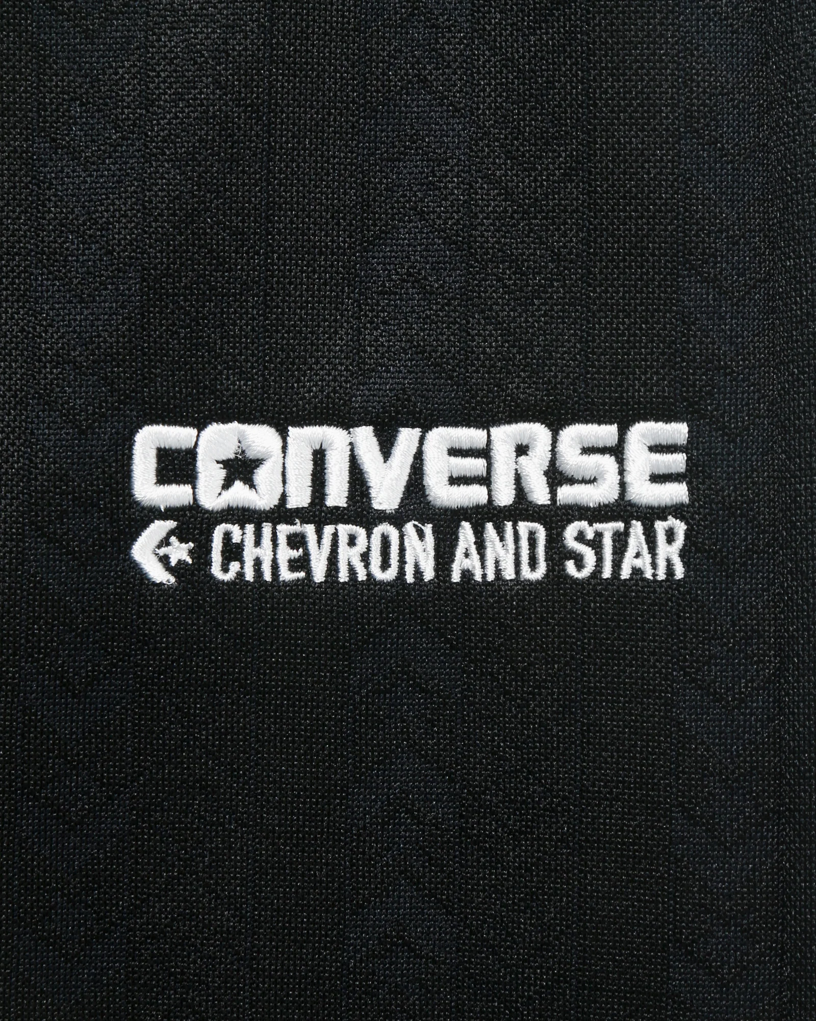 Converse Эмэгтэй босоо судалтай юбка - Image 4