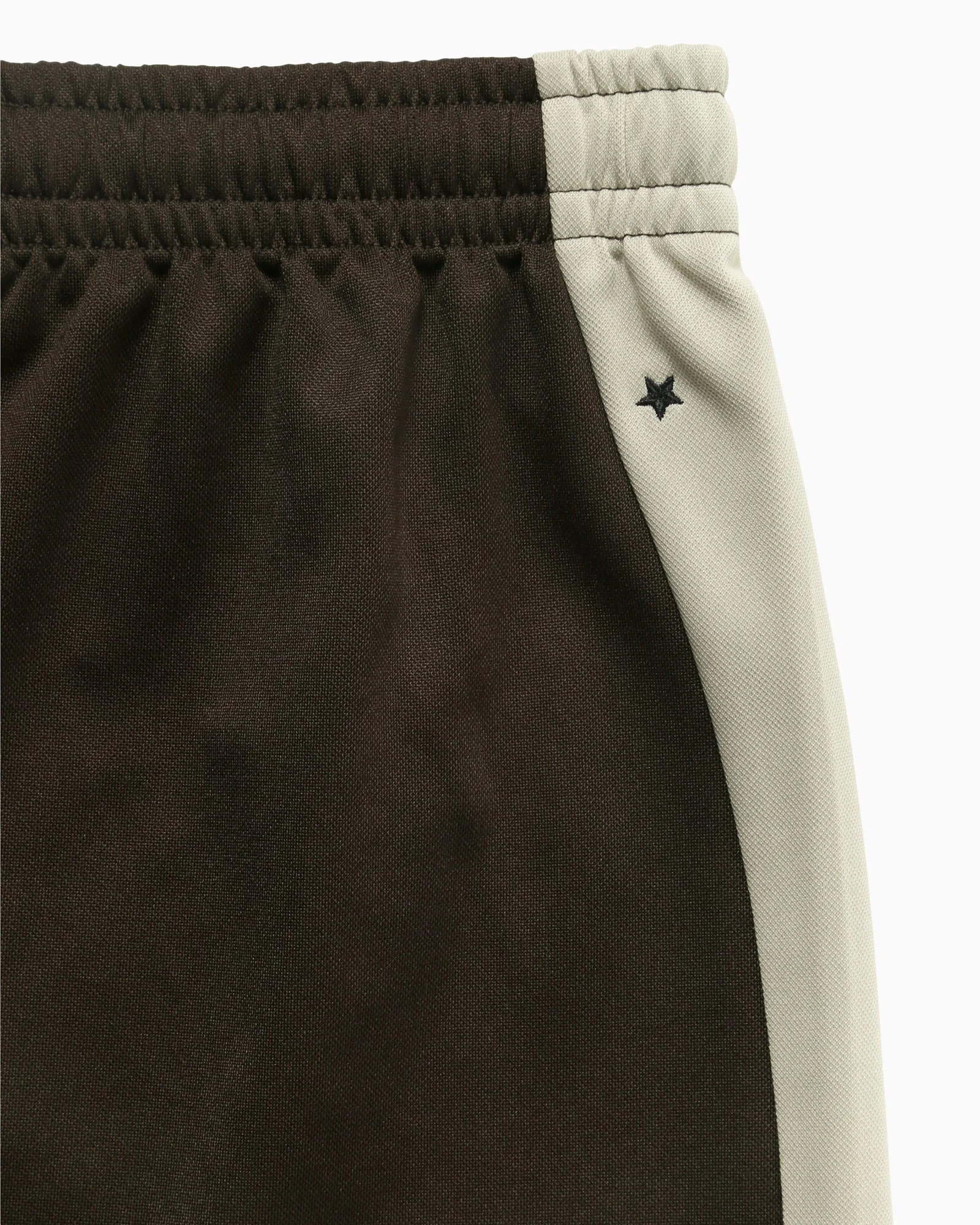 Converse CS LINE Эмэгтэй спорт юбка - Image 3