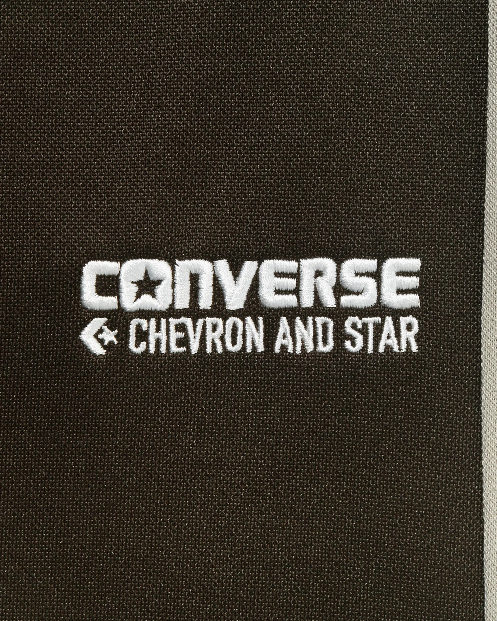 Converse CS LINE Эмэгтэй спорт юбка - Image 4