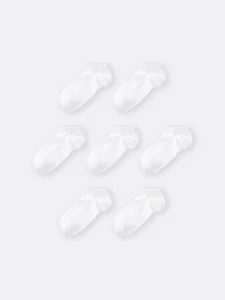 7 хос богино оймс