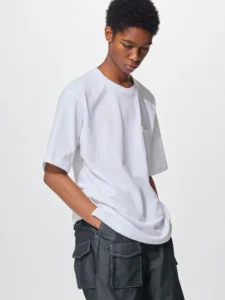 Engineered Garments богино ханцуйтай цамц