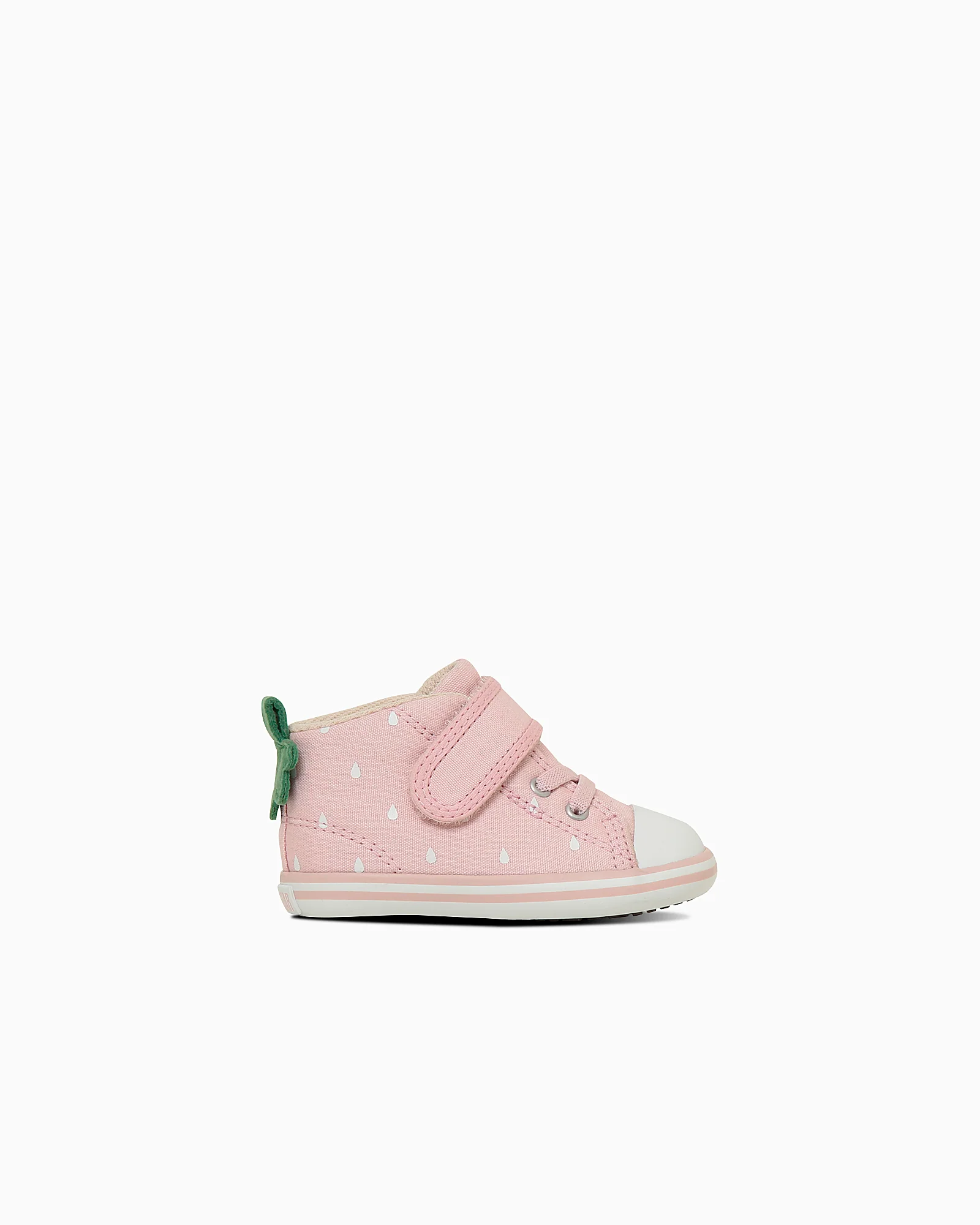 Converse Бэйби Олл Стар Фрути В-1 - Image 3