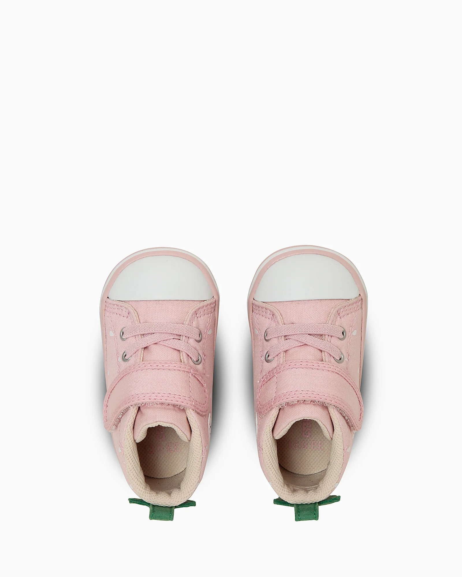 Converse Бэйби Олл Стар Фрути В-1 - Image 4
