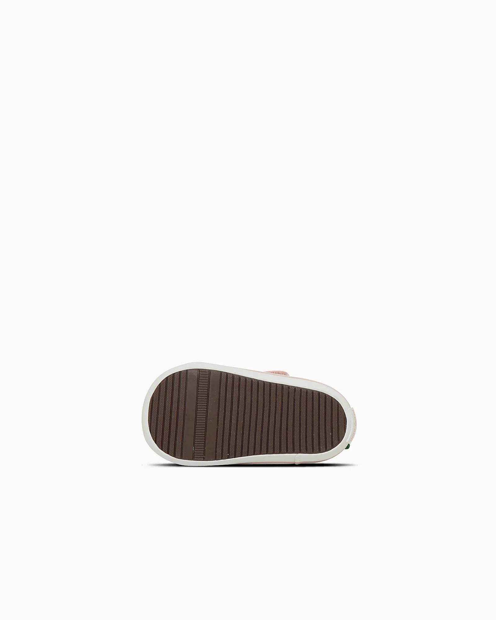 Converse Бэйби Олл Стар Фрути В-1 - Image 6