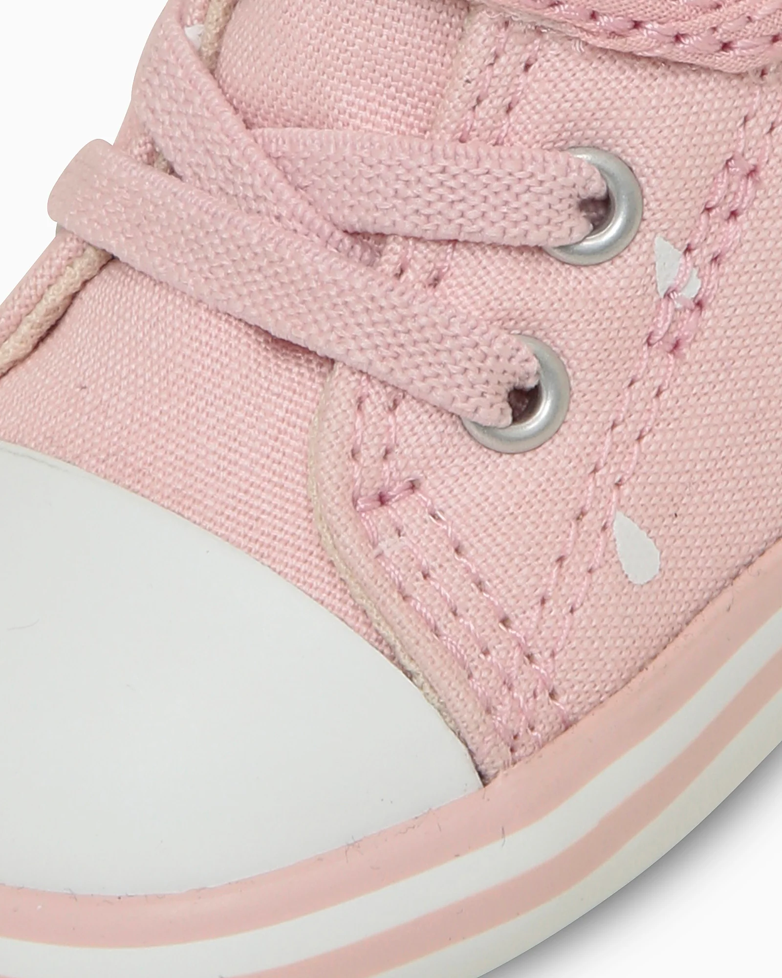 Converse Бэйби Олл Стар Фрути В-1 - Image 7