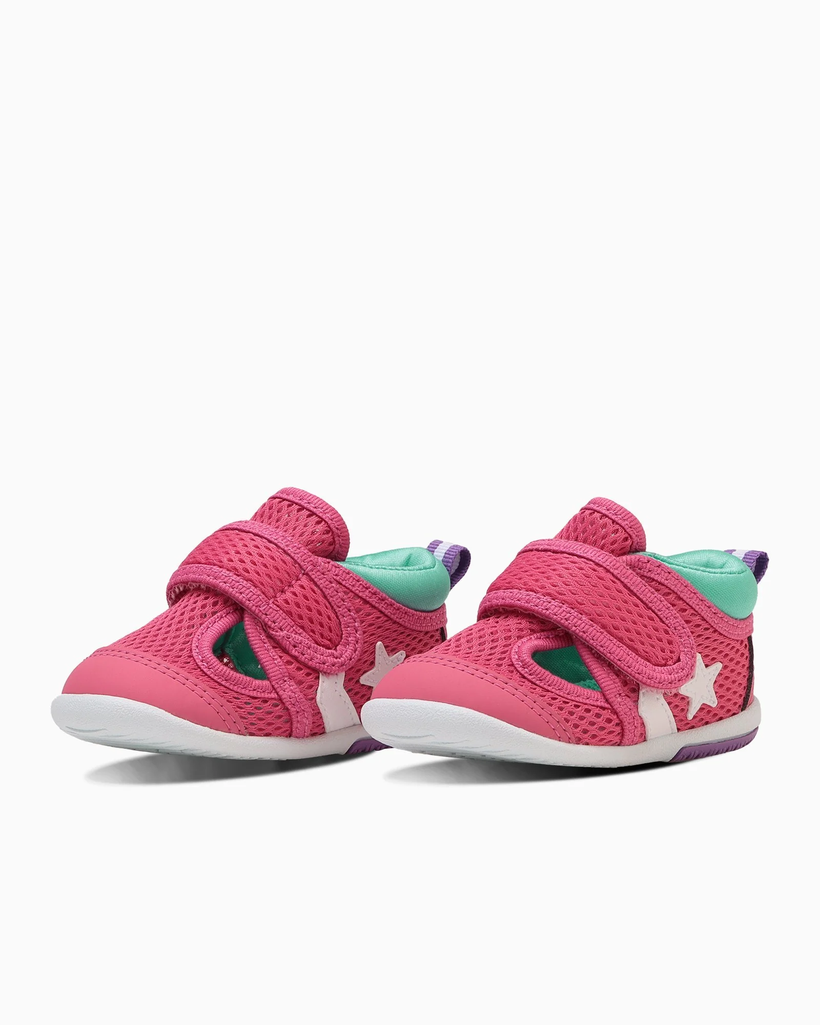 Converse Бяцхан зун 9 - Image 2
