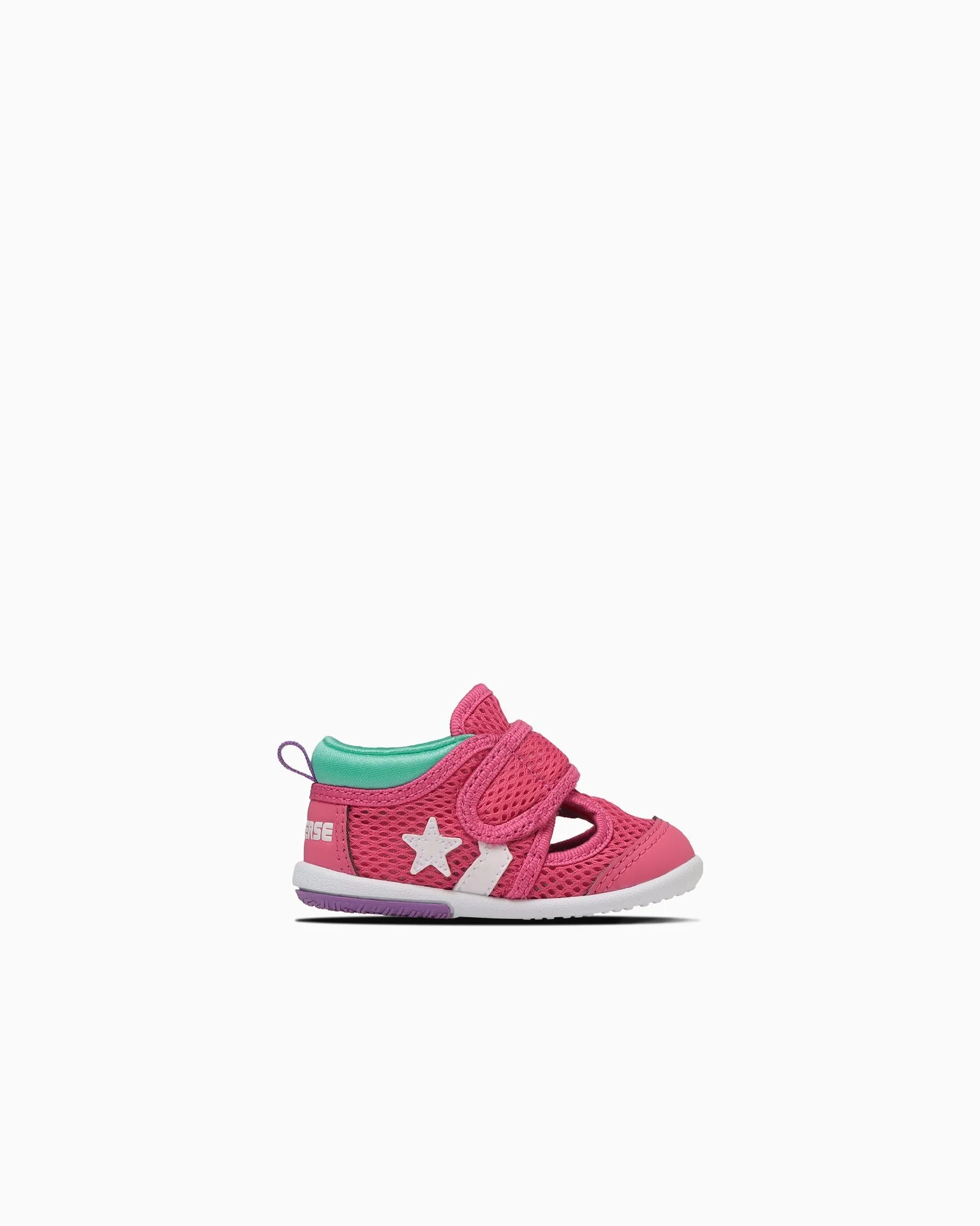 Converse Бяцхан зун 9 - Image 3
