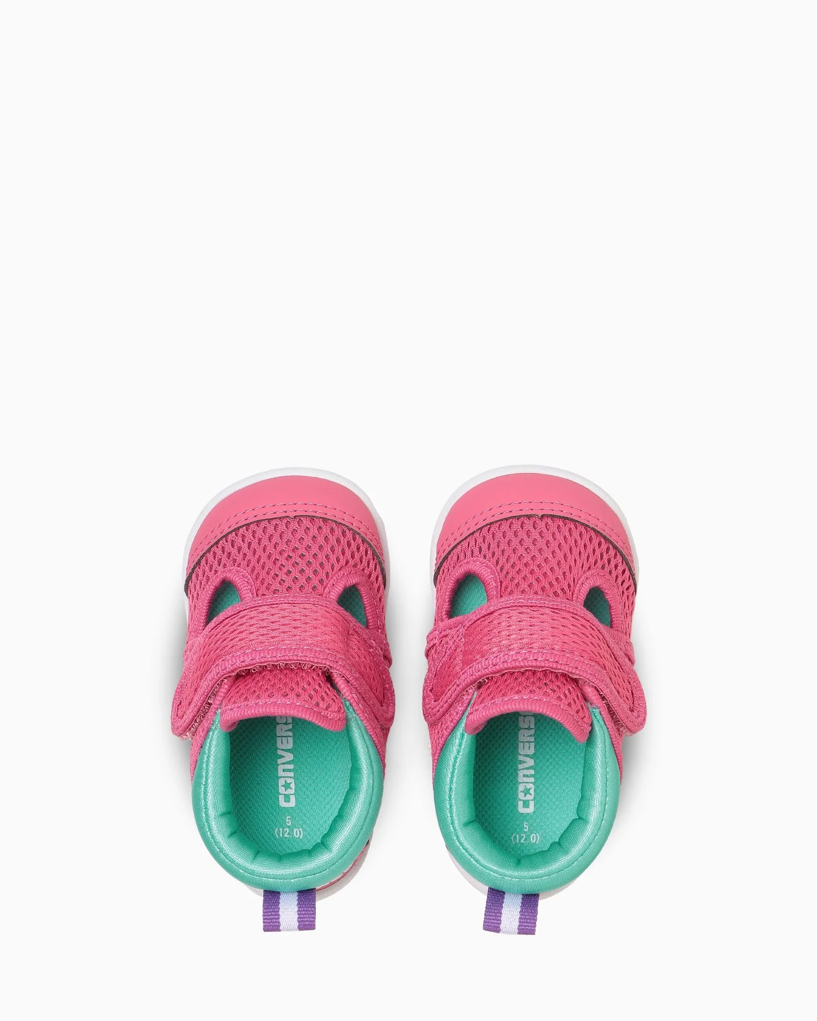 Converse Бяцхан зун 9 - Image 4