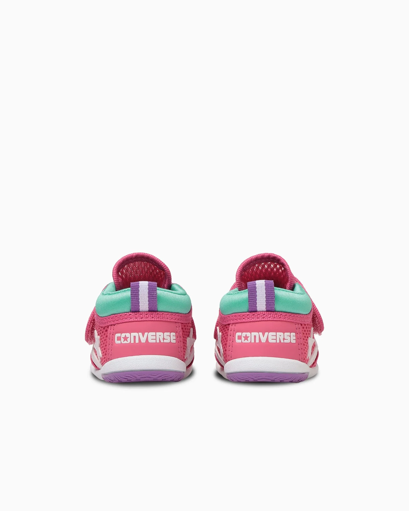 Converse Бяцхан зун 9 - Image 5
