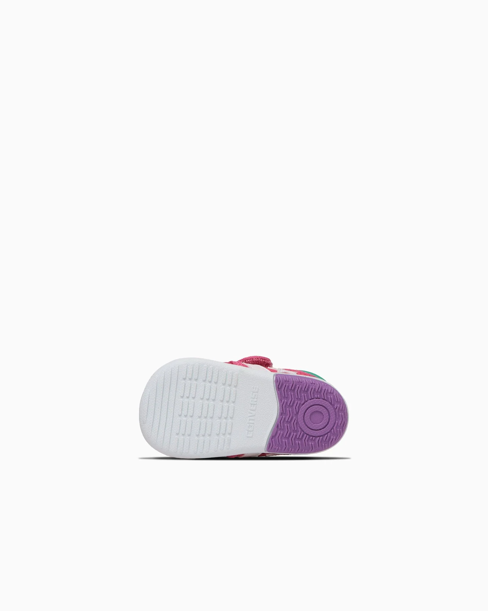 Converse Бяцхан зун 9 - Image 6