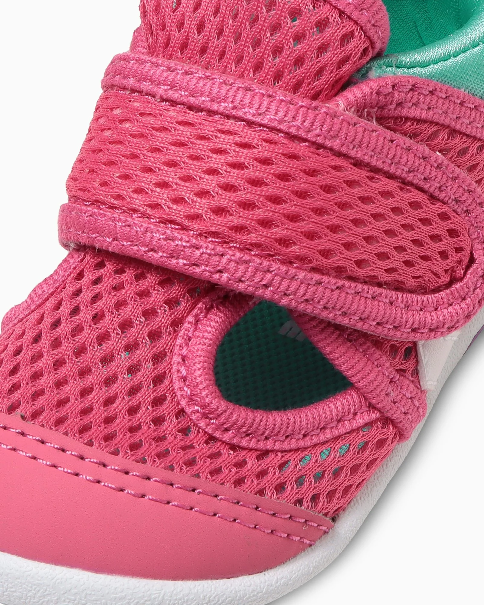 Converse Бяцхан зун 9 - Image 7