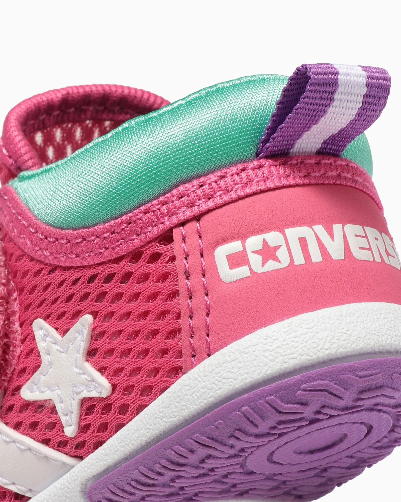 Converse Бяцхан зун 9 - Image 8