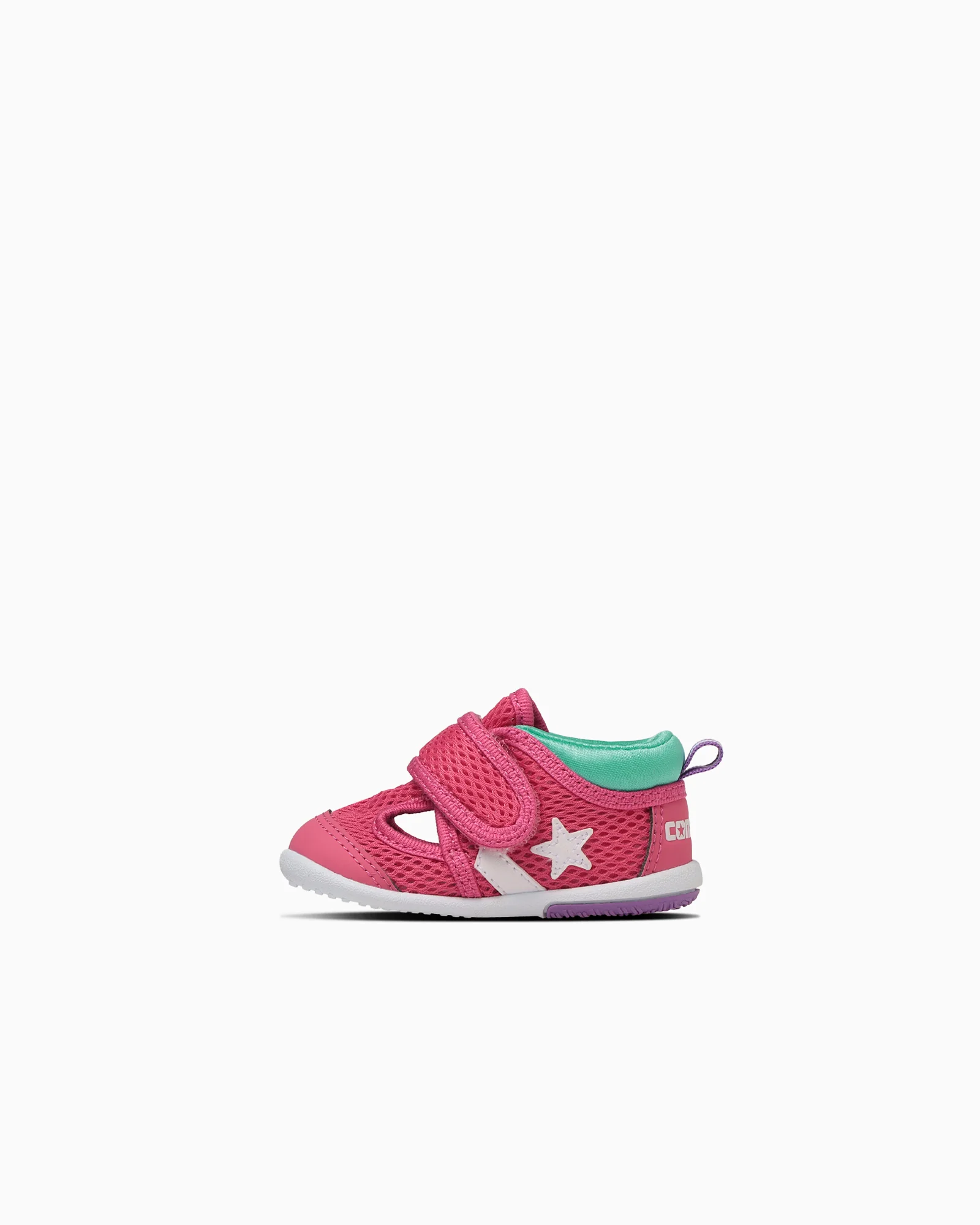 Converse Бяцхан зун 9