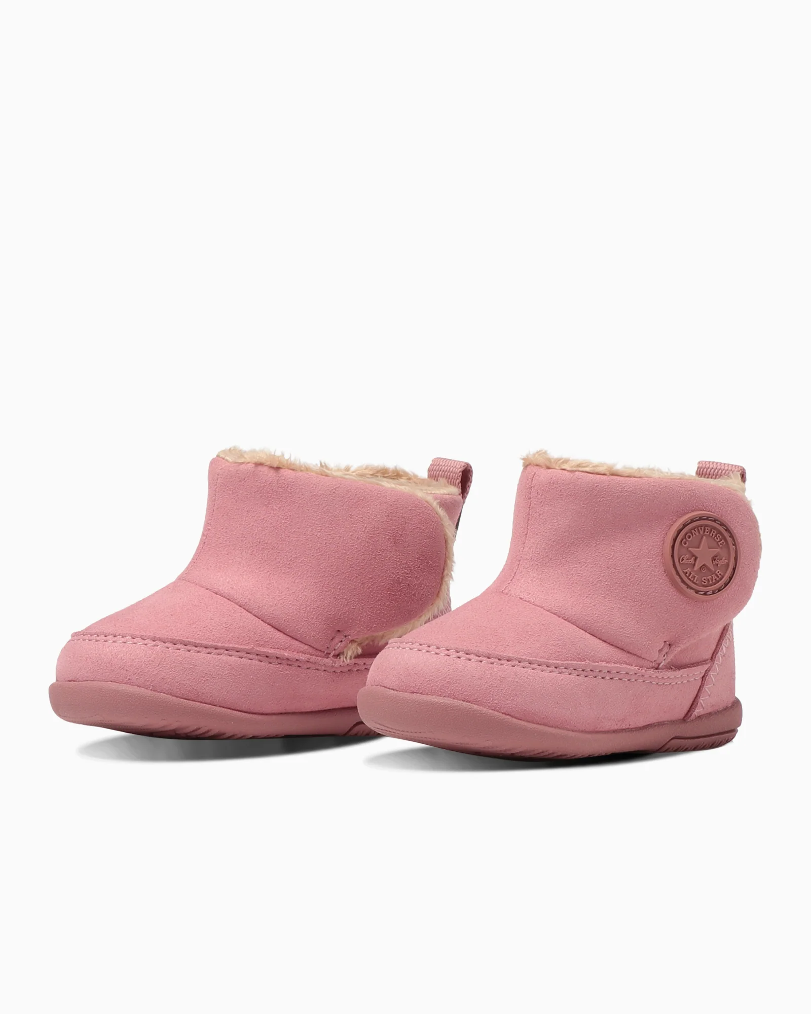 Converse Богино түрийтэй гутал - Image 2