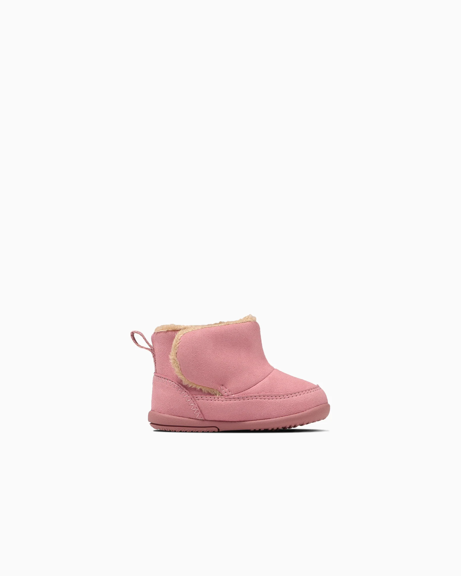 Converse Богино түрийтэй гутал - Image 3