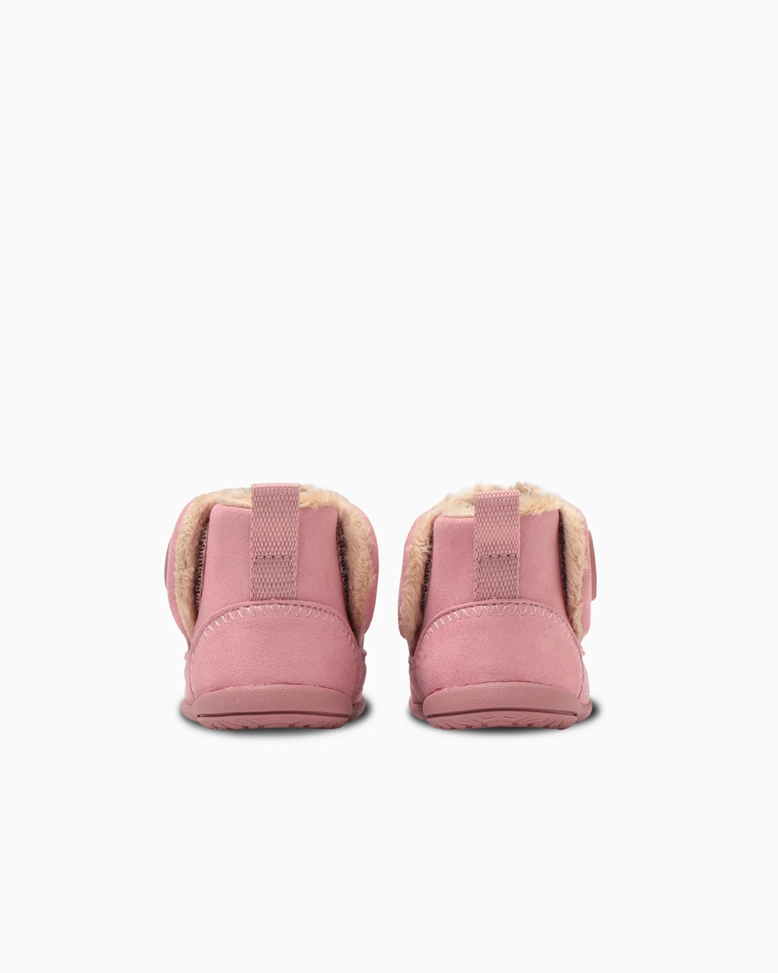 Converse Богино түрийтэй гутал - Image 5