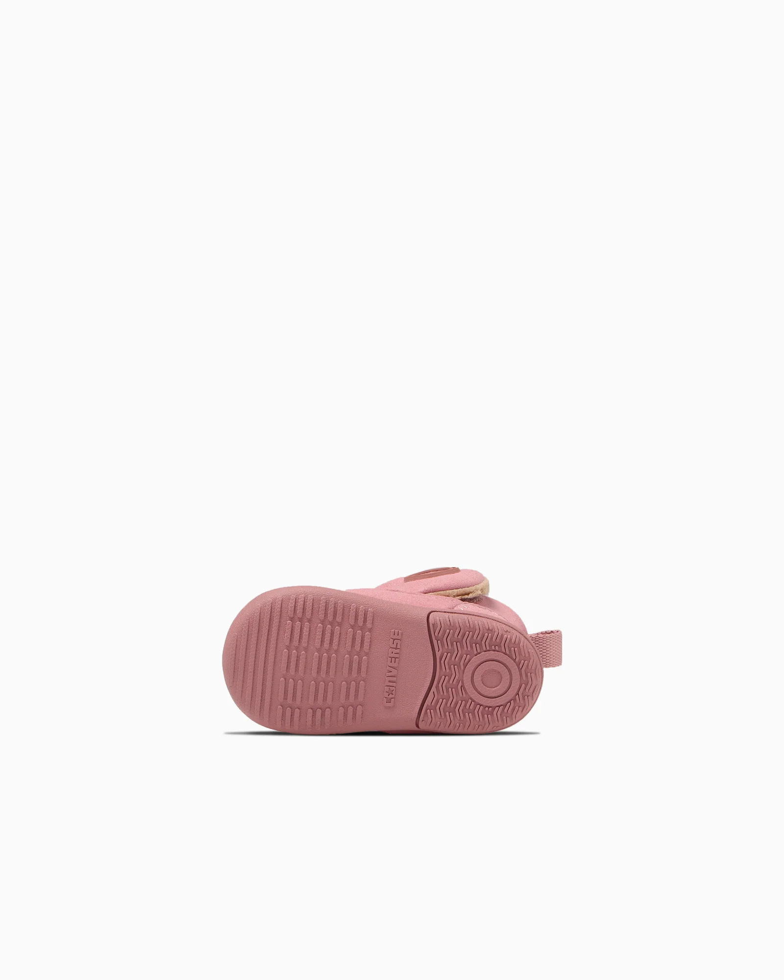 Converse Богино түрийтэй гутал - Image 6