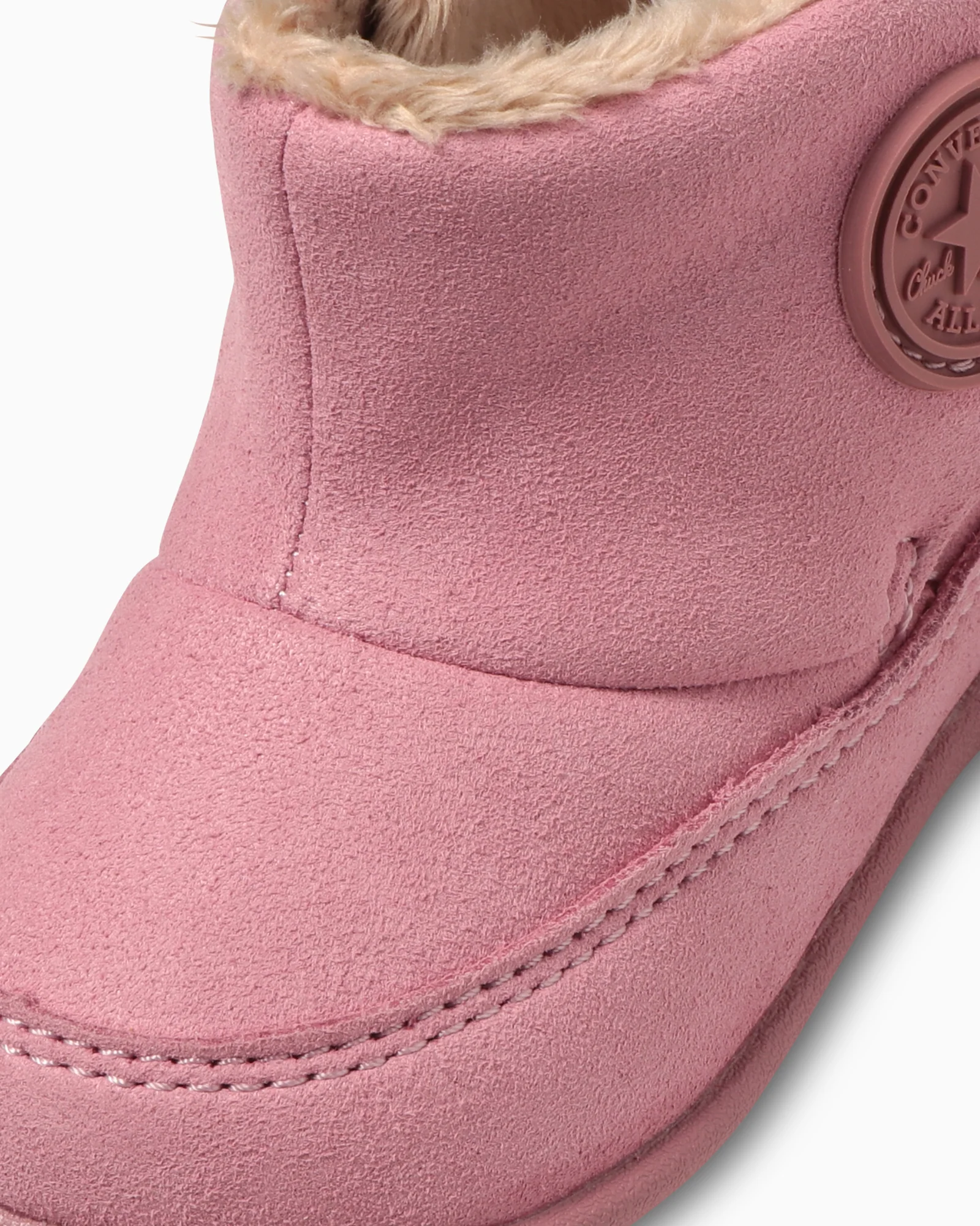 Converse Богино түрийтэй гутал - Image 7