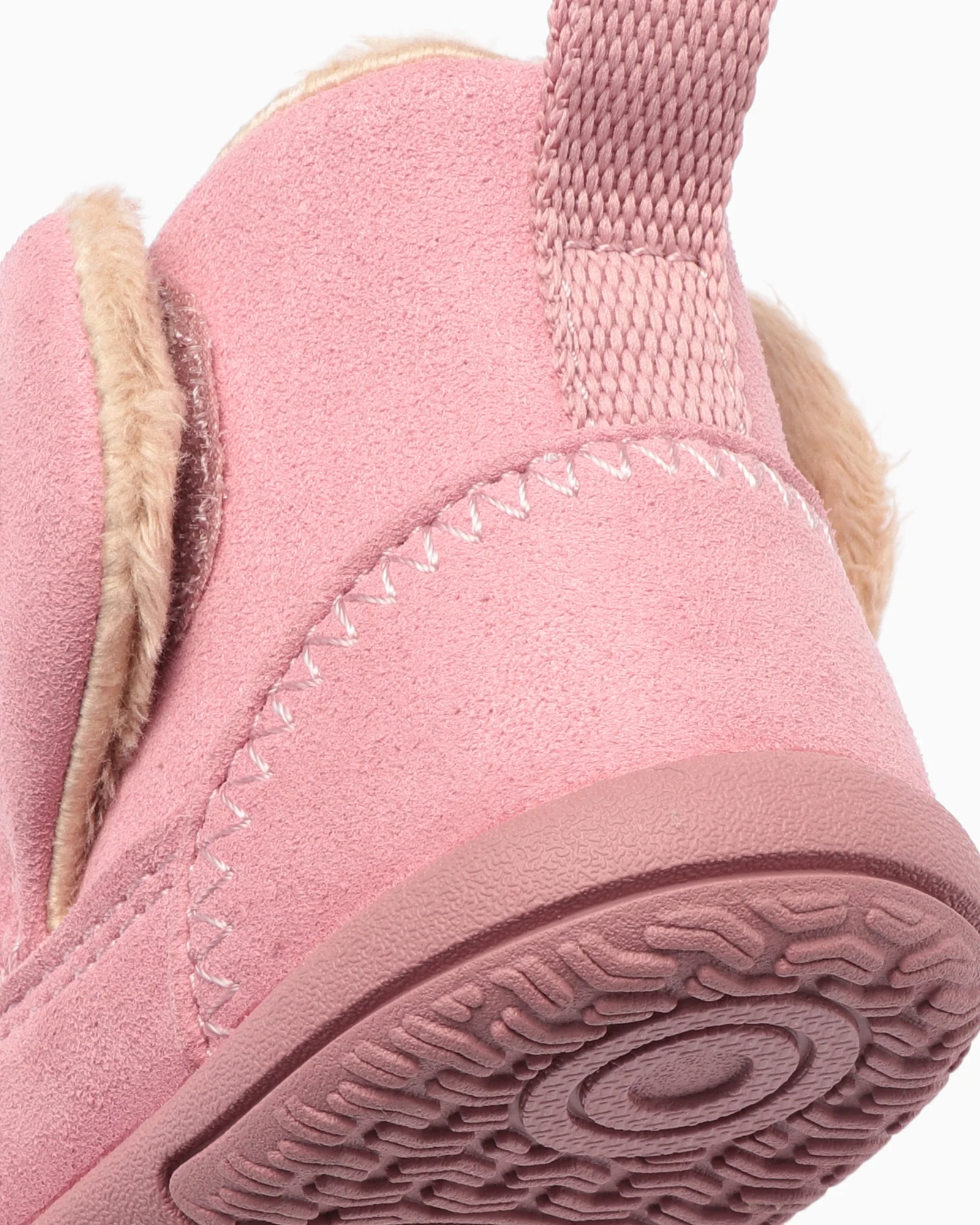 Converse Богино түрийтэй гутал - Image 8