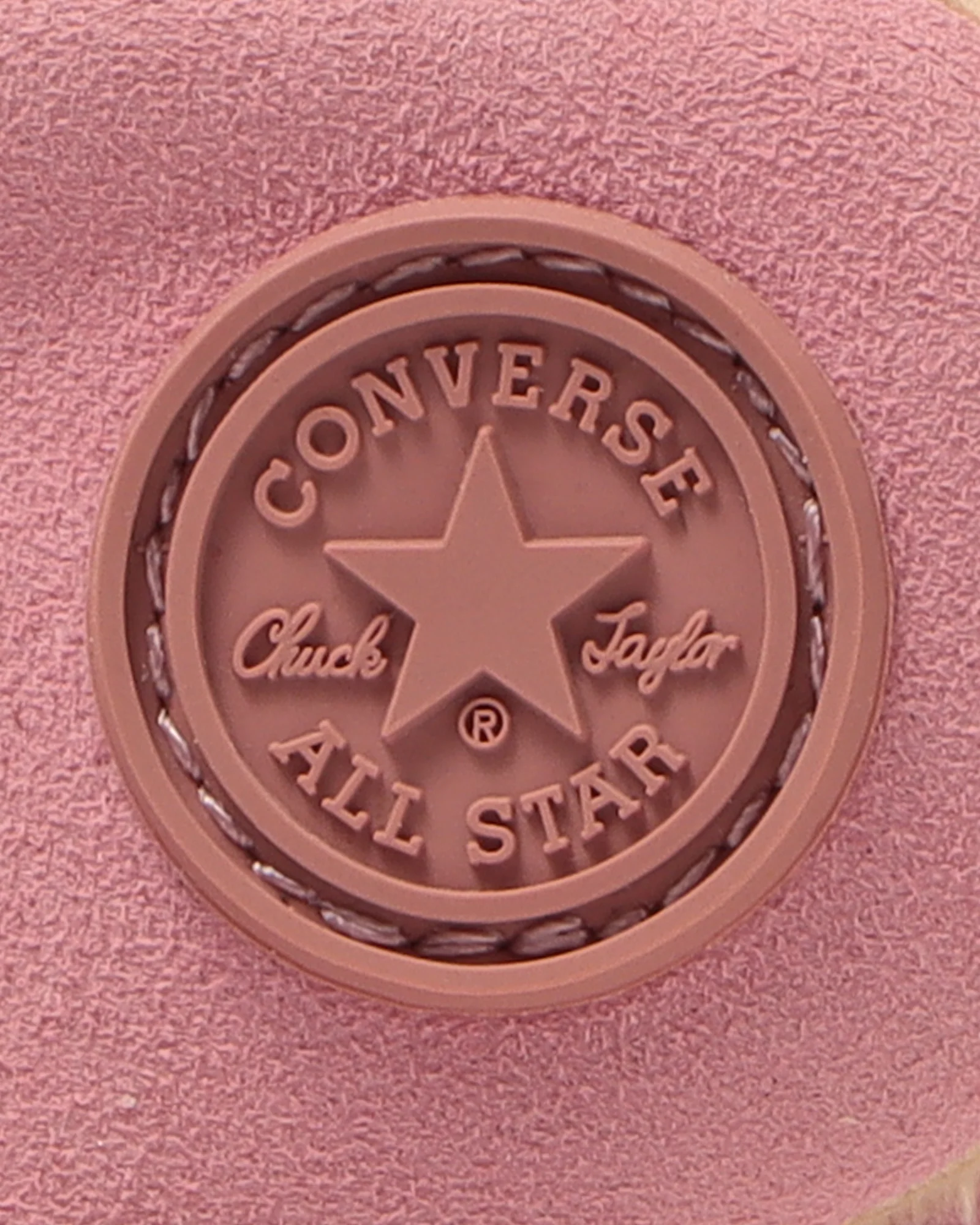 Converse Богино түрийтэй гутал - Image 9
