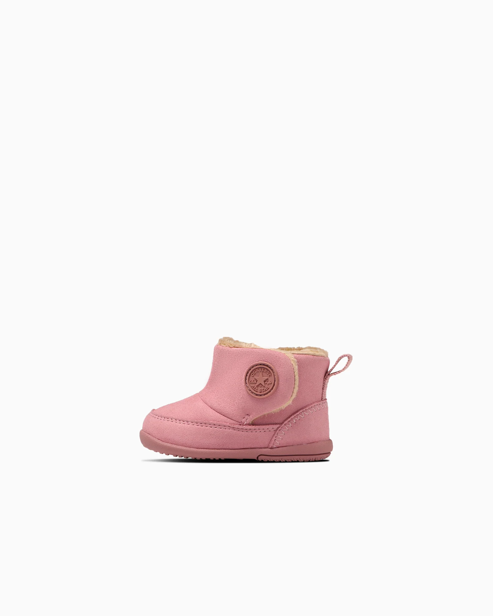 Converse Богино түрийтэй гутал