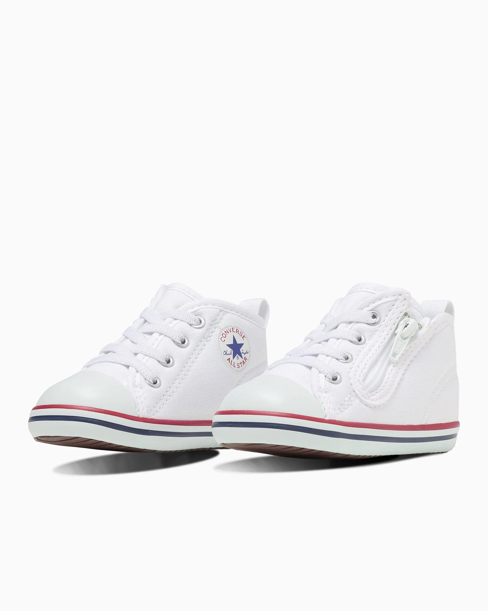 Converse Бэйби Олл Стар N Z - Image 2