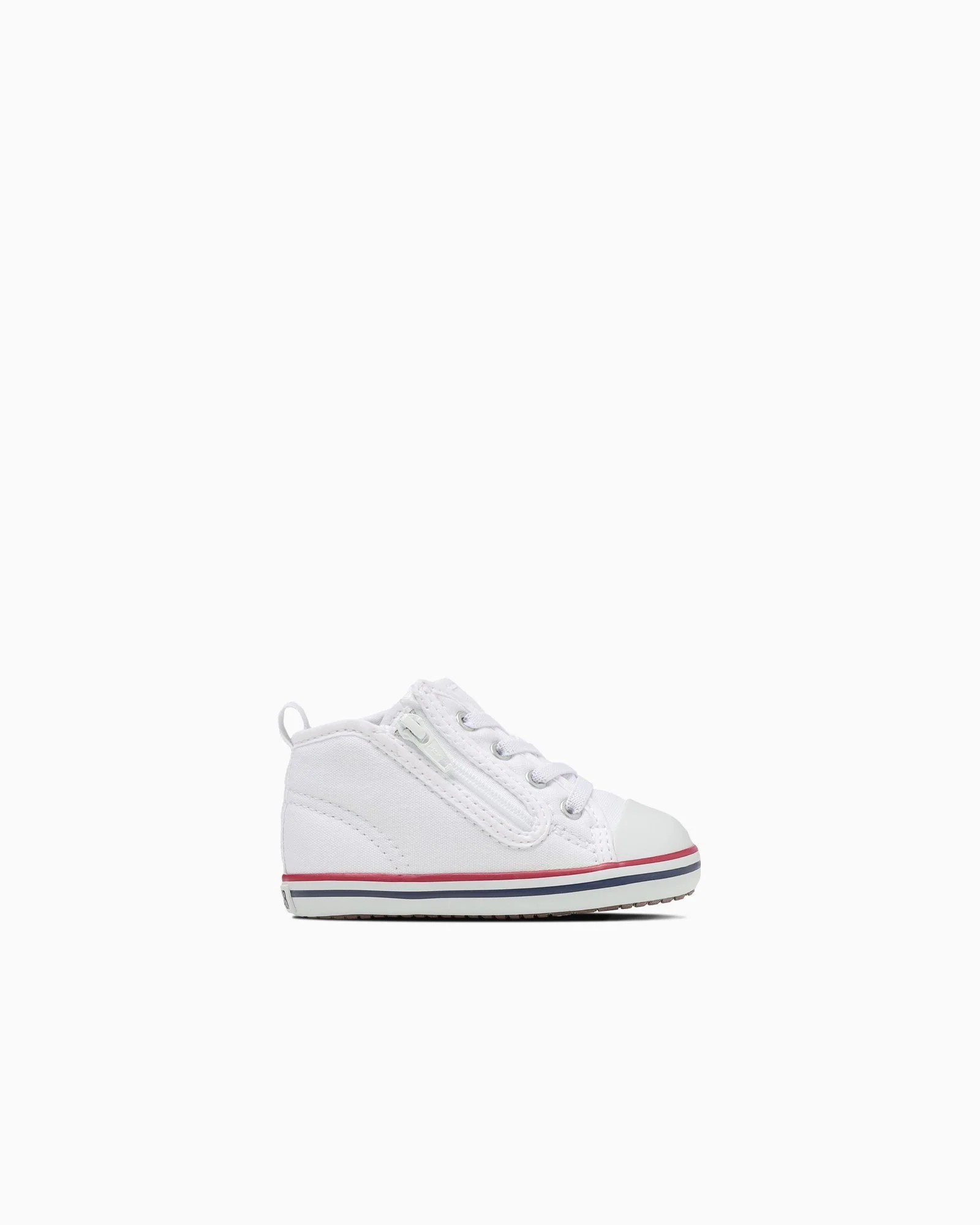 Converse Бэйби Олл Стар N Z - Image 3