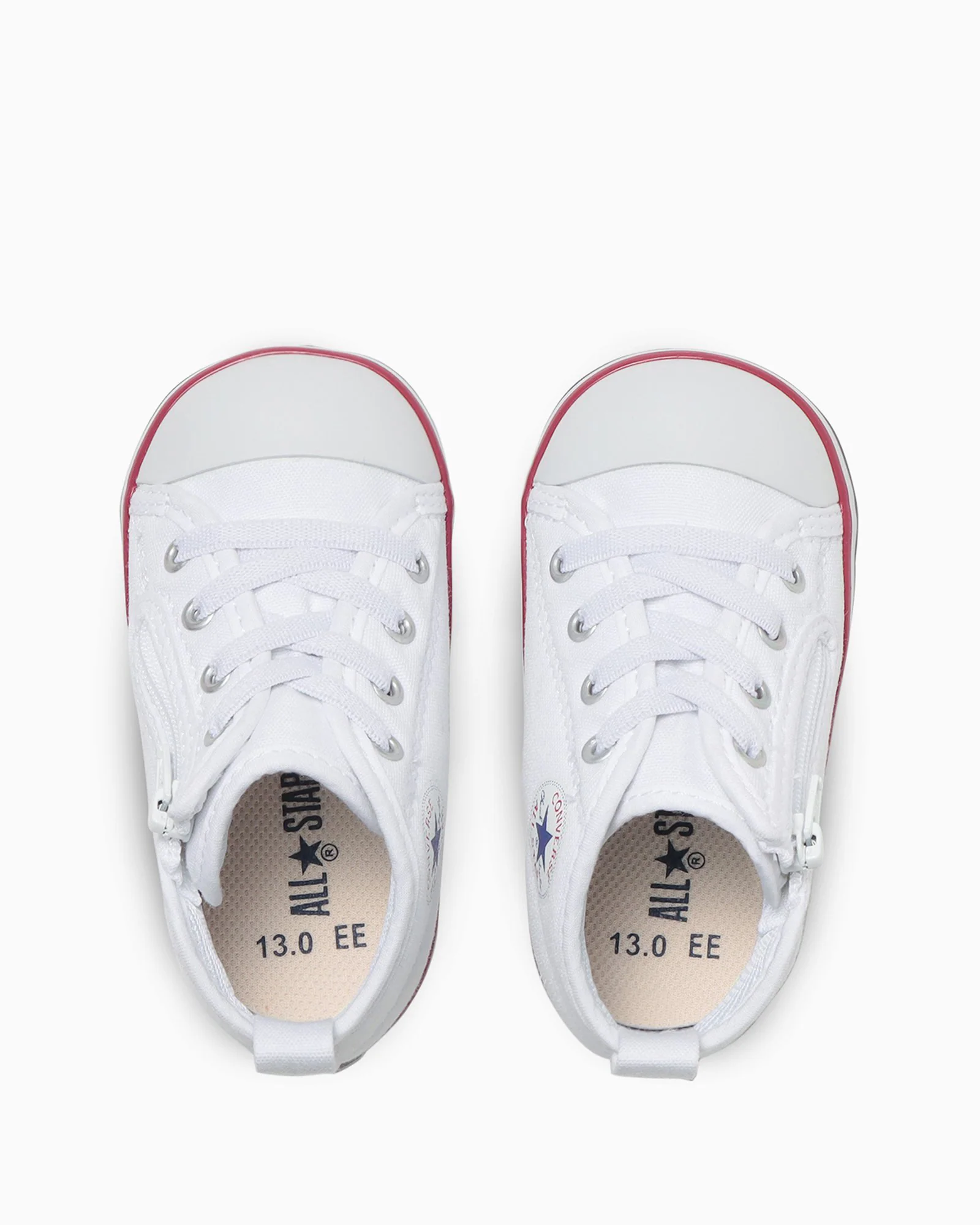 Converse Бэйби Олл Стар N Z - Image 4