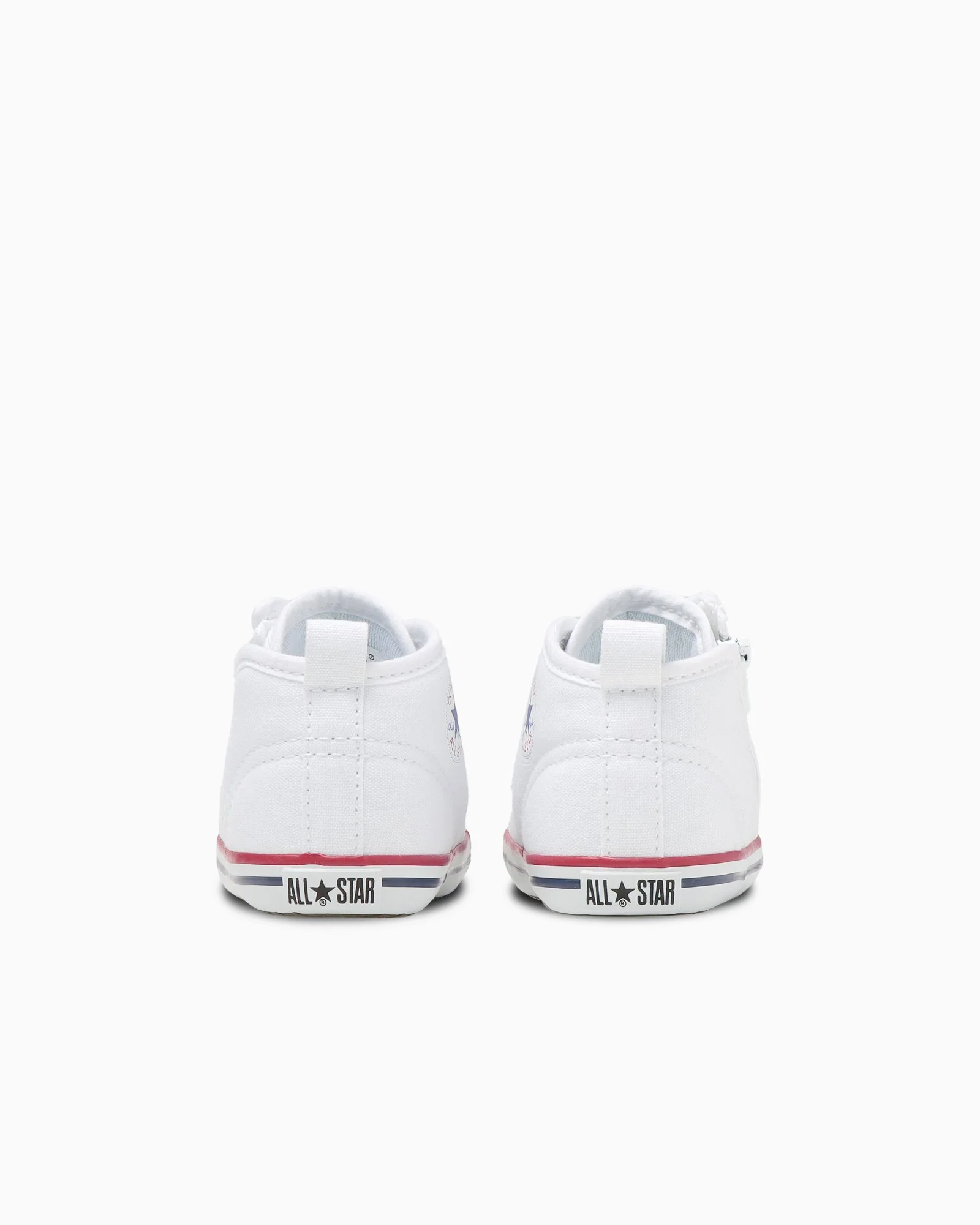 Converse Бэйби Олл Стар N Z - Image 5