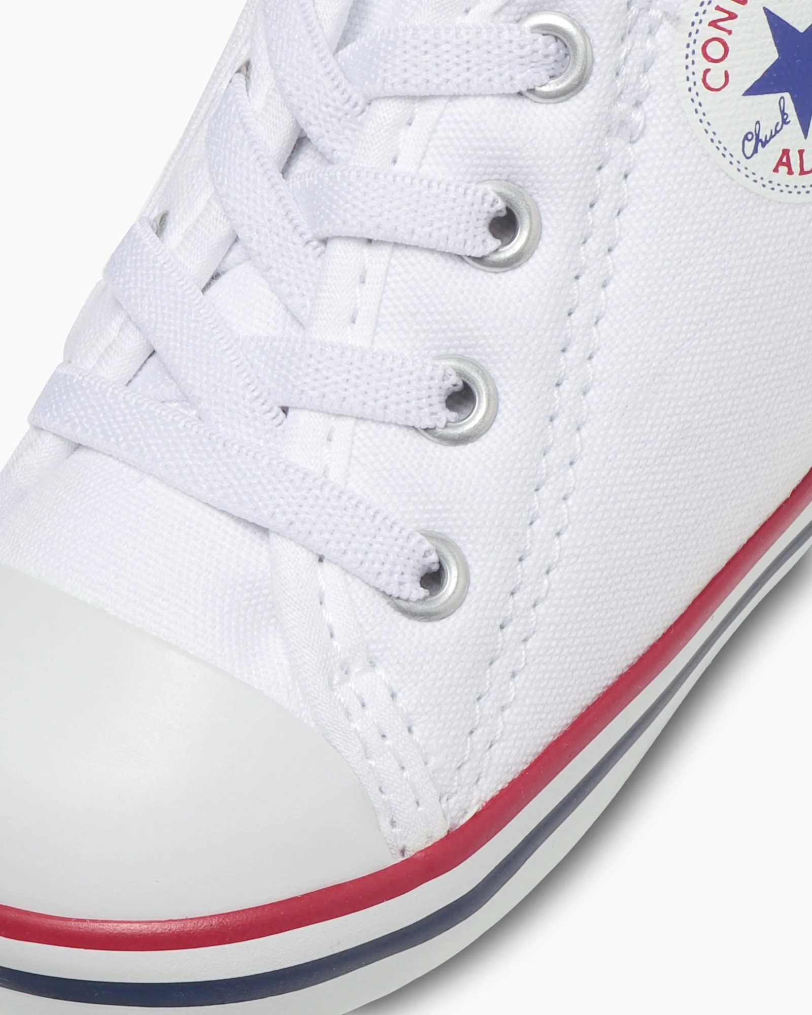 Converse Бэйби Олл Стар N Z - Image 7