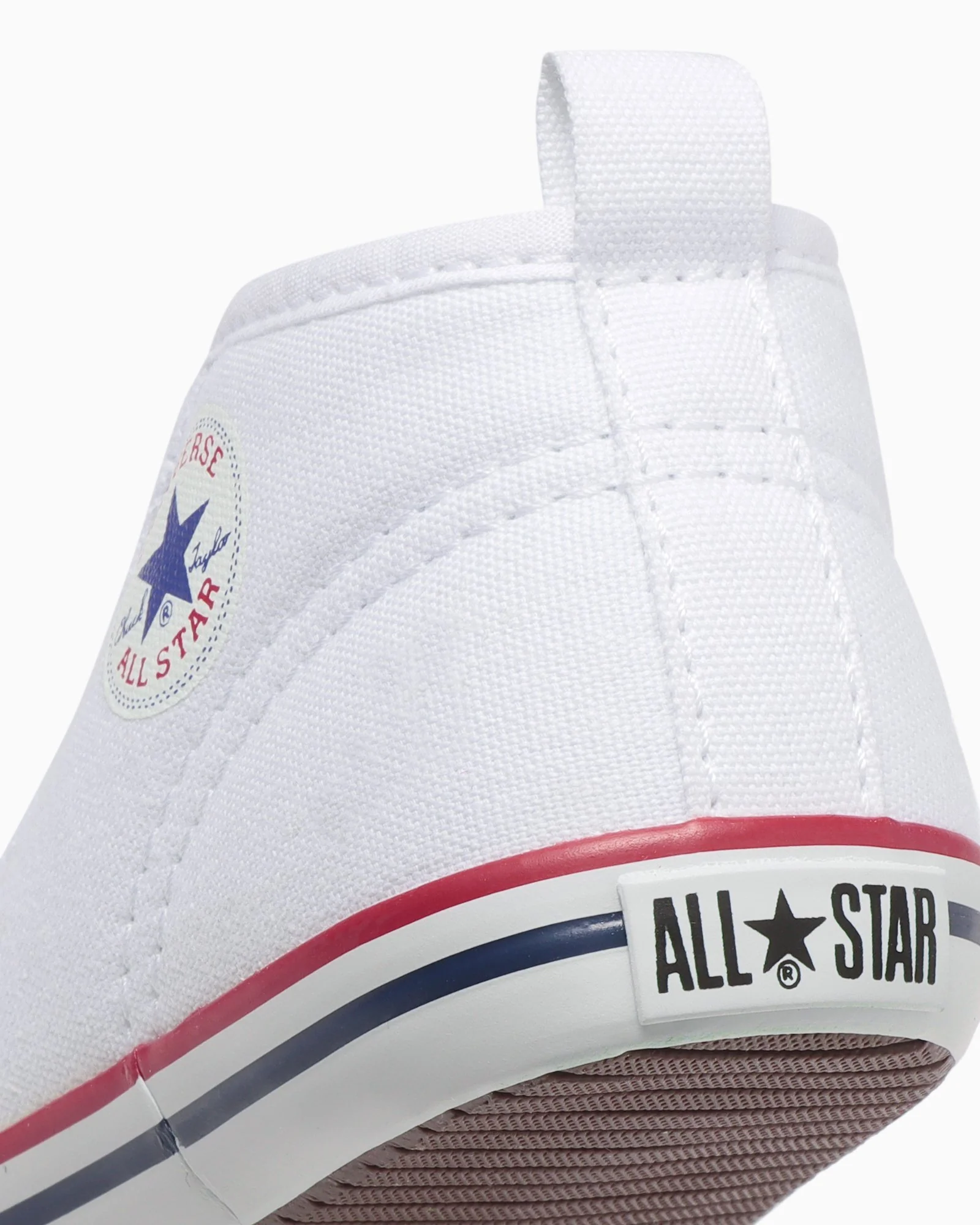 Converse Бэйби Олл Стар N Z - Image 8