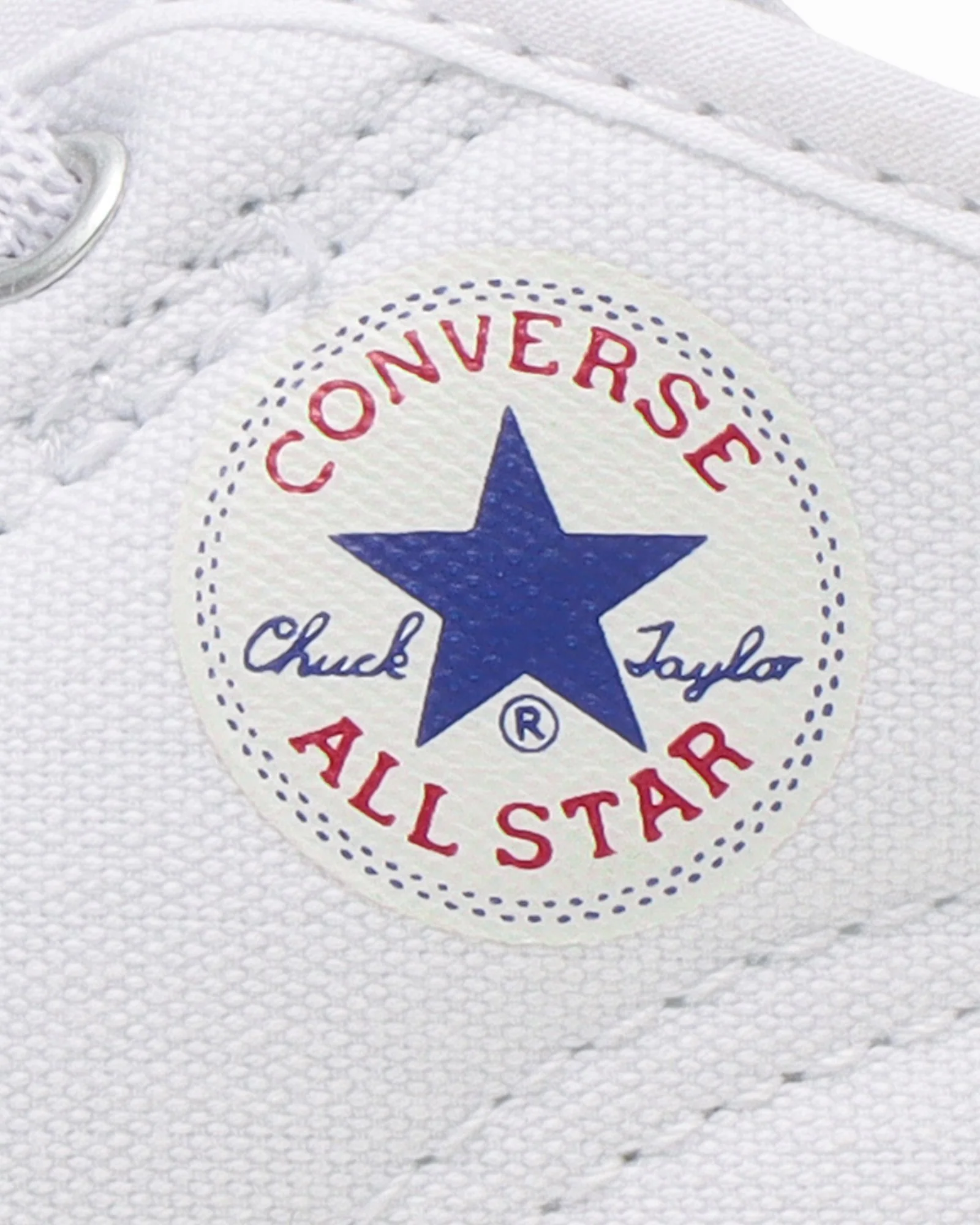 Converse Бэйби Олл Стар N Z - Image 9