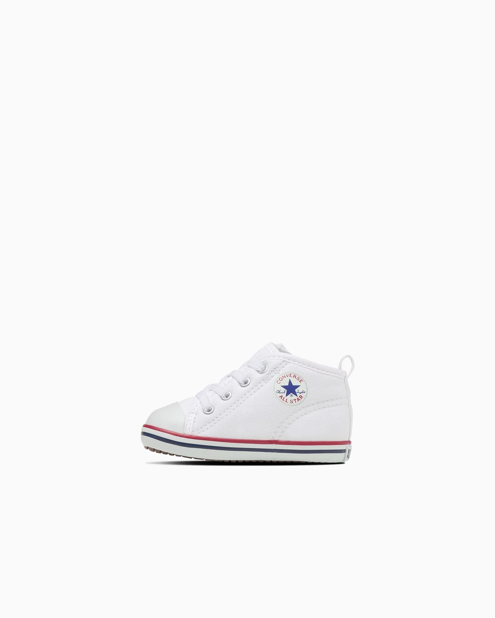 Converse Бэйби Олл Стар N Z