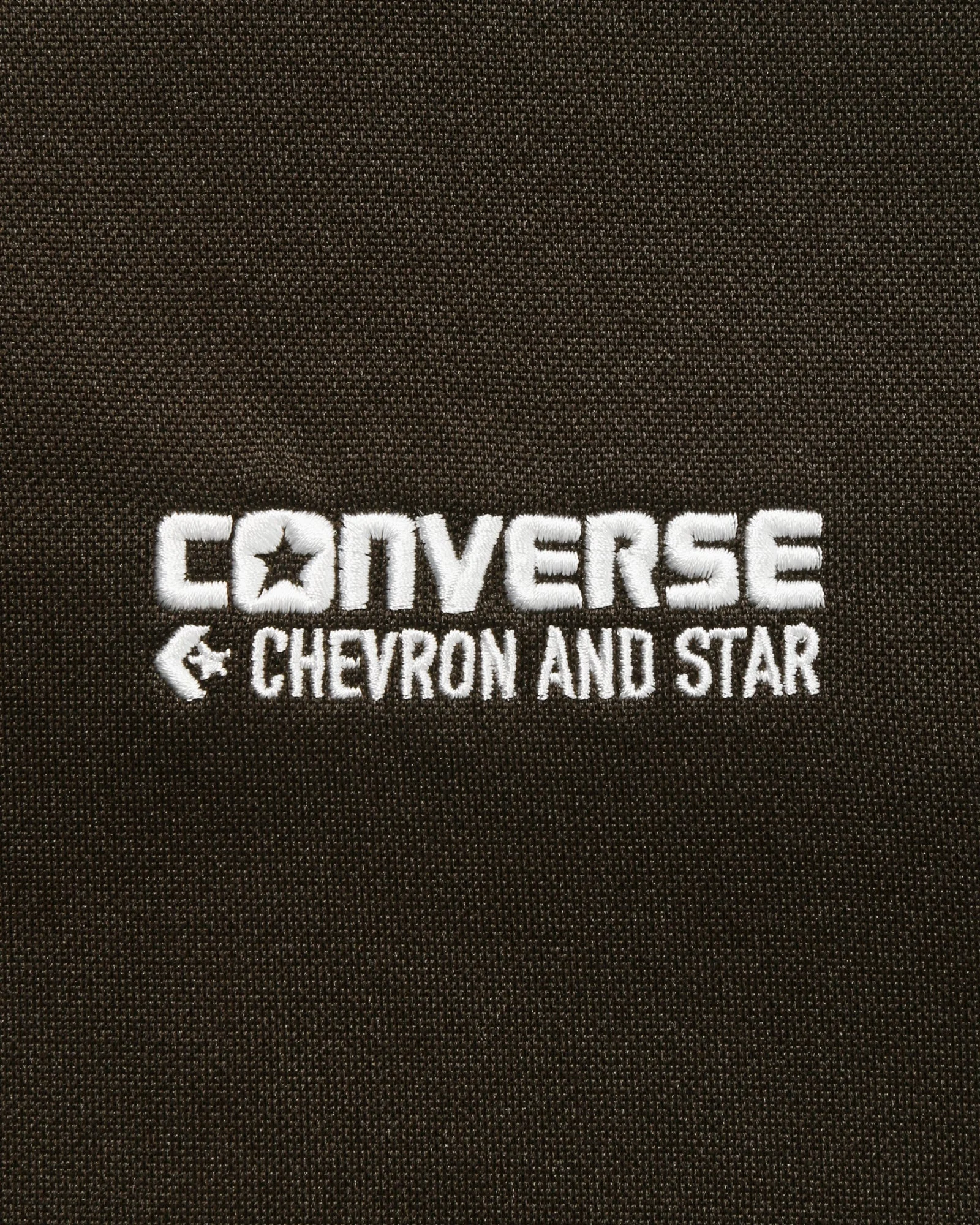 Converse Эрэгтэй спорт хүрэм - Image 3
