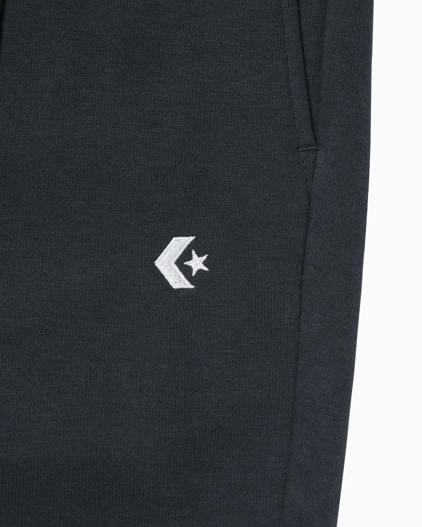 Converse Эрэгтэй спорт өмд - Image 3
