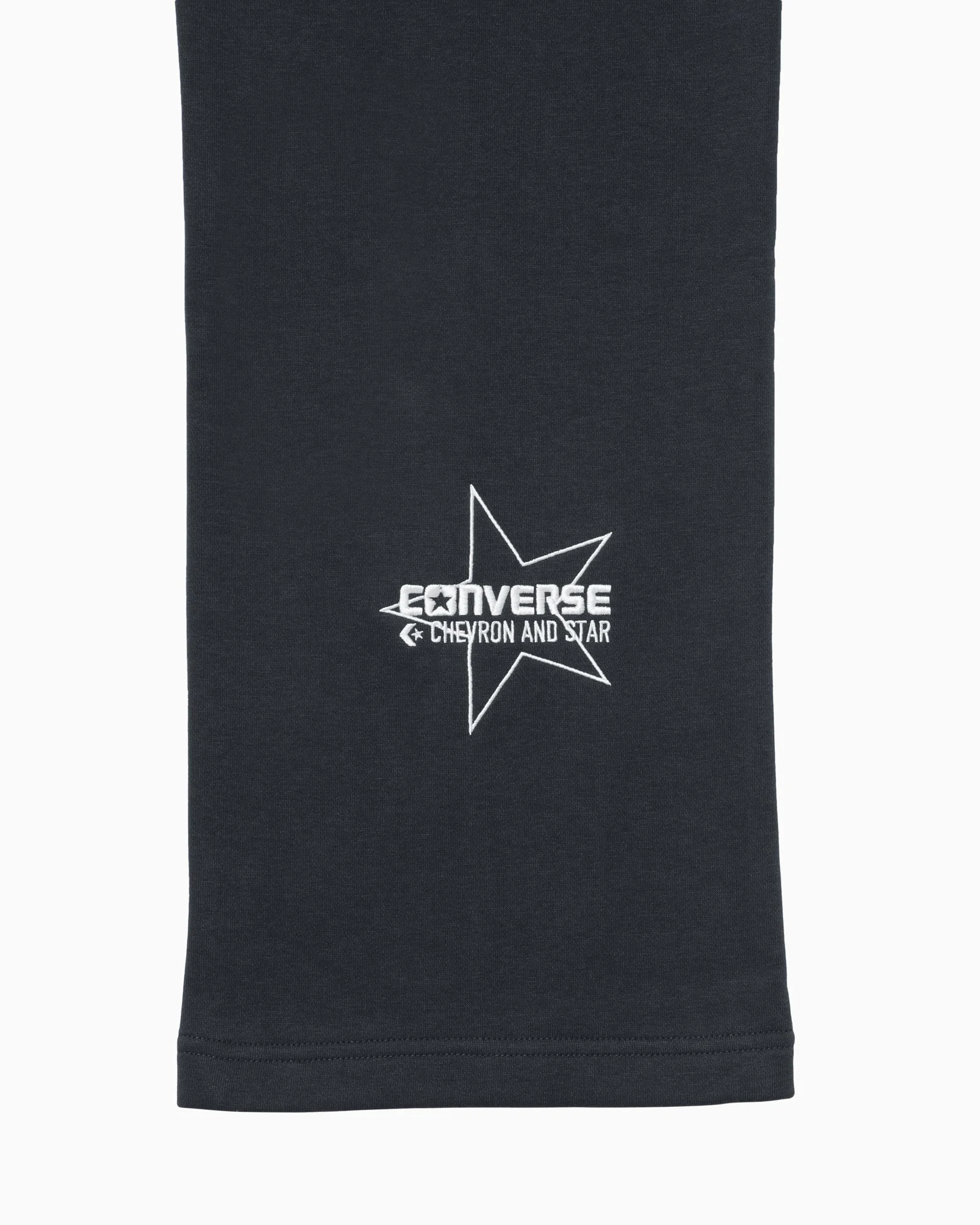 Converse Эрэгтэй спорт өмд - Image 4